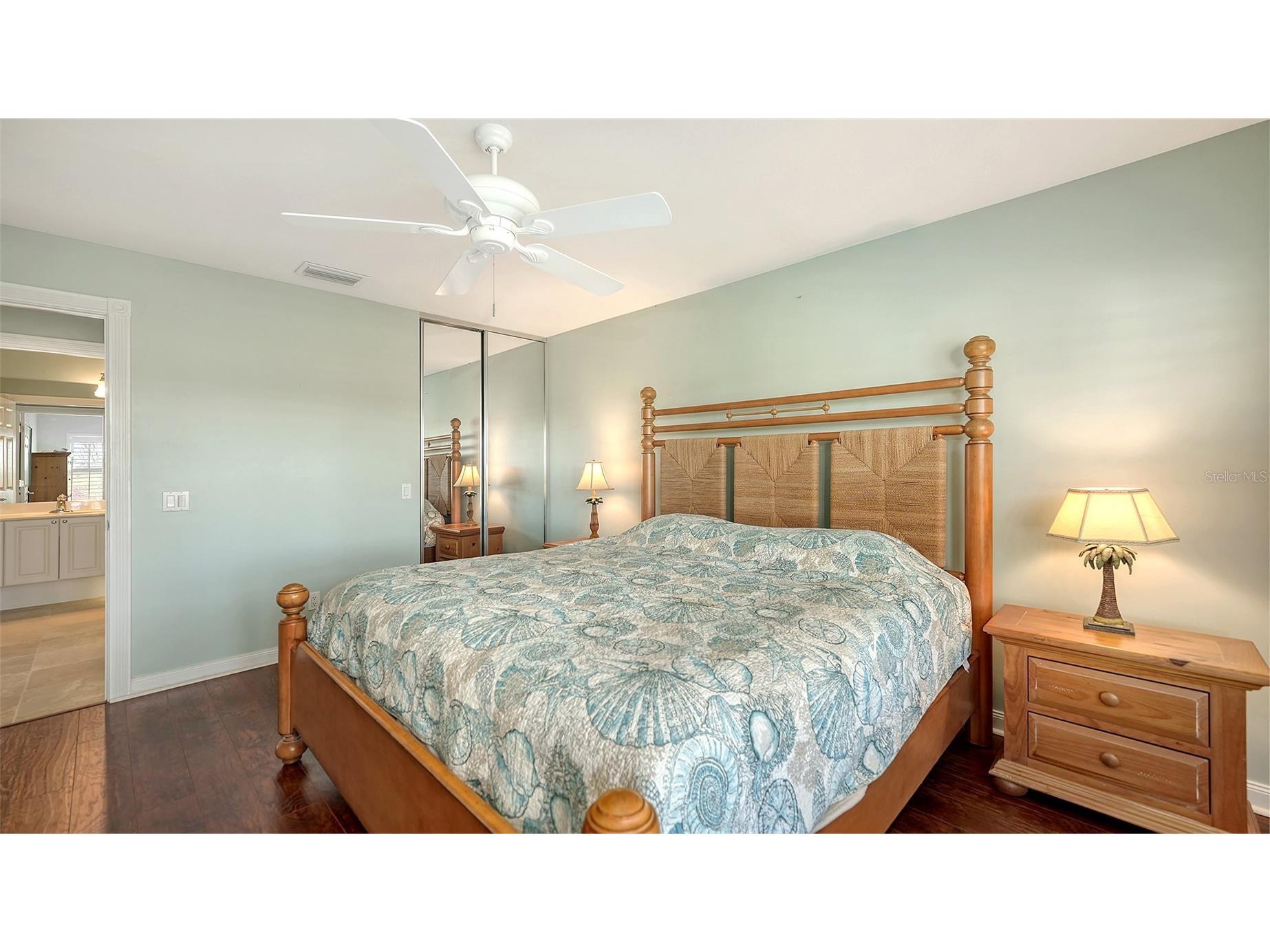 11641 Garessio Lane Sarasota FL 34238 A4668267 image23