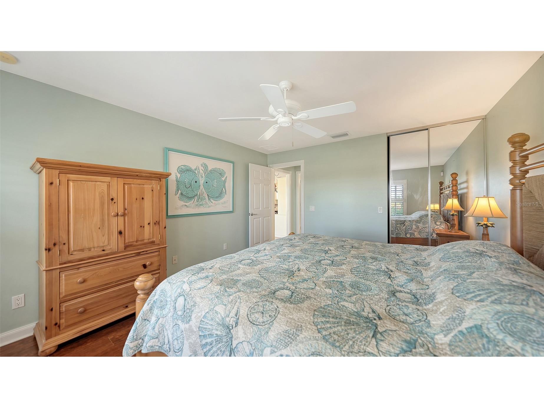 11641 Garessio Lane Sarasota FL 34238 A4668267 image24