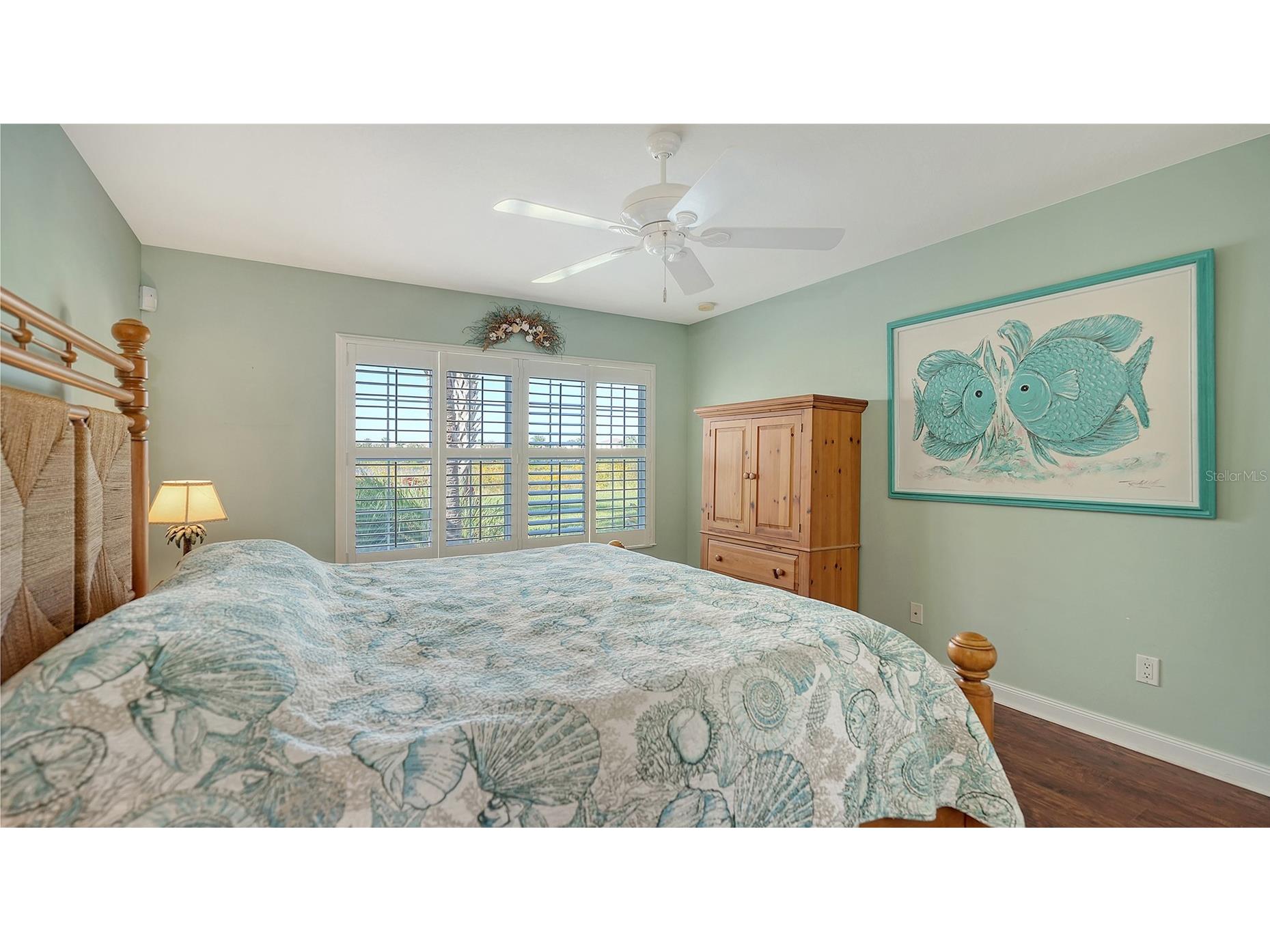 11641 Garessio Lane Sarasota FL 34238 A4668267 image25