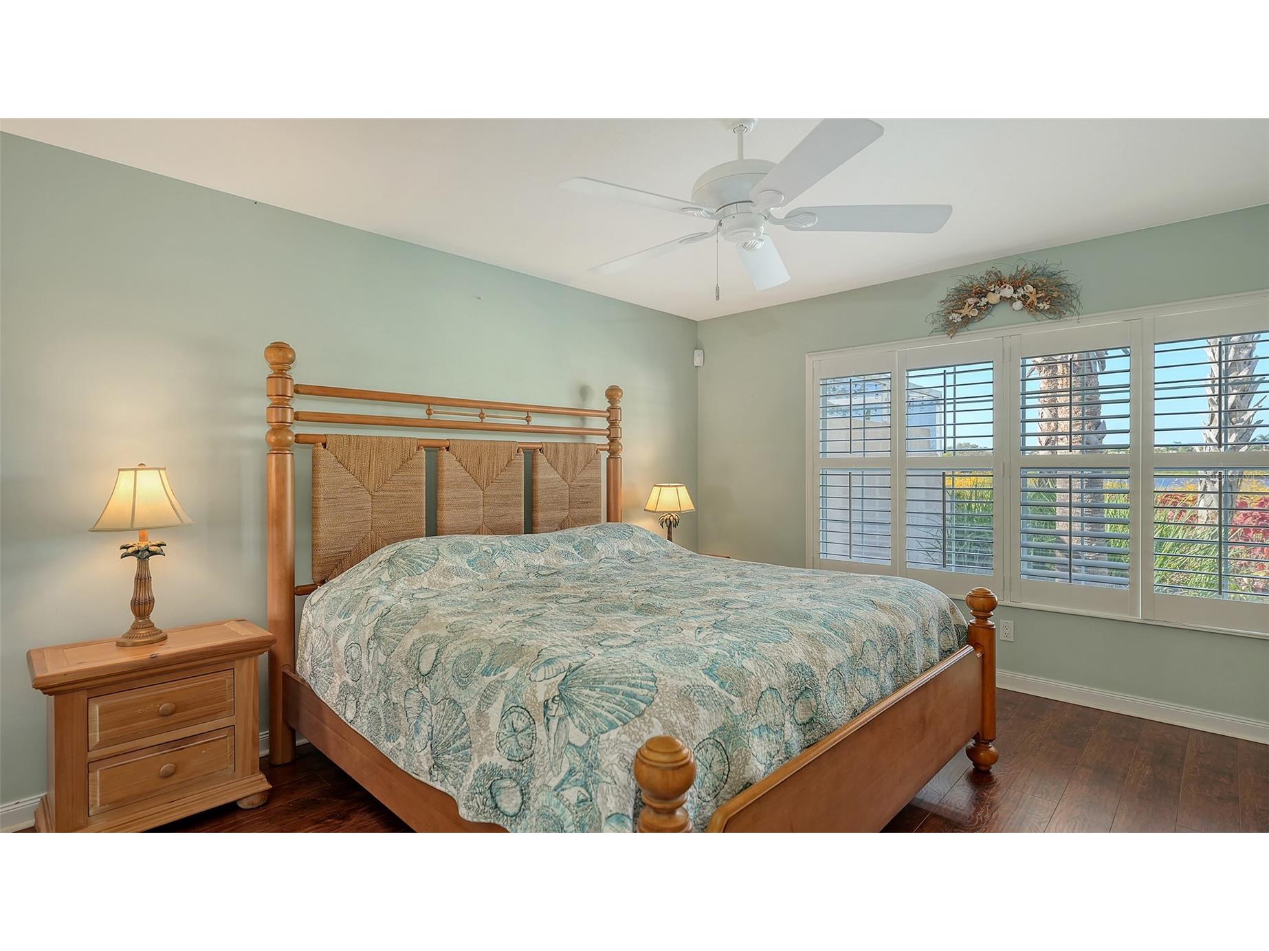 11641 Garessio Lane Sarasota FL 34238 A4668267 image26