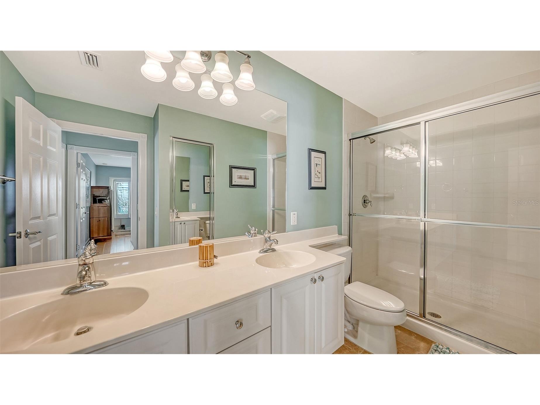 11641 Garessio Lane Sarasota FL 34238 A4668267 image27