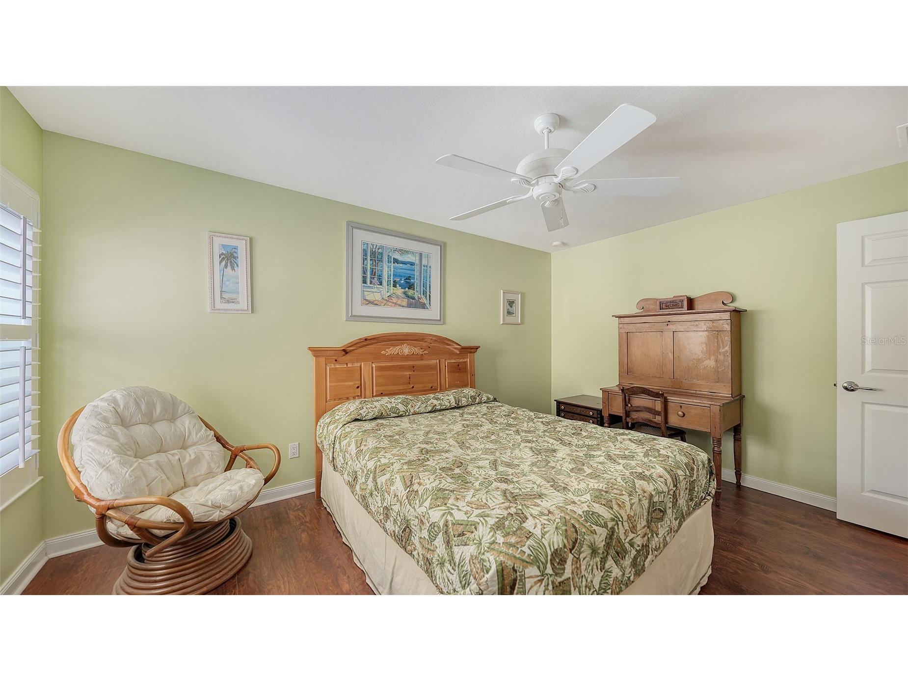 11641 Garessio Lane Sarasota FL 34238 A4668267 image28