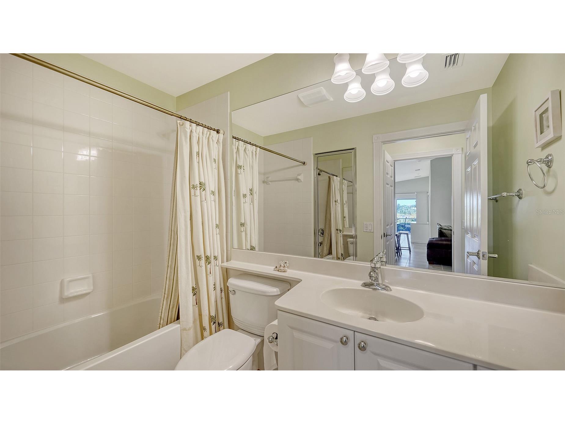 11641 Garessio Lane Sarasota FL 34238 A4668267 image29