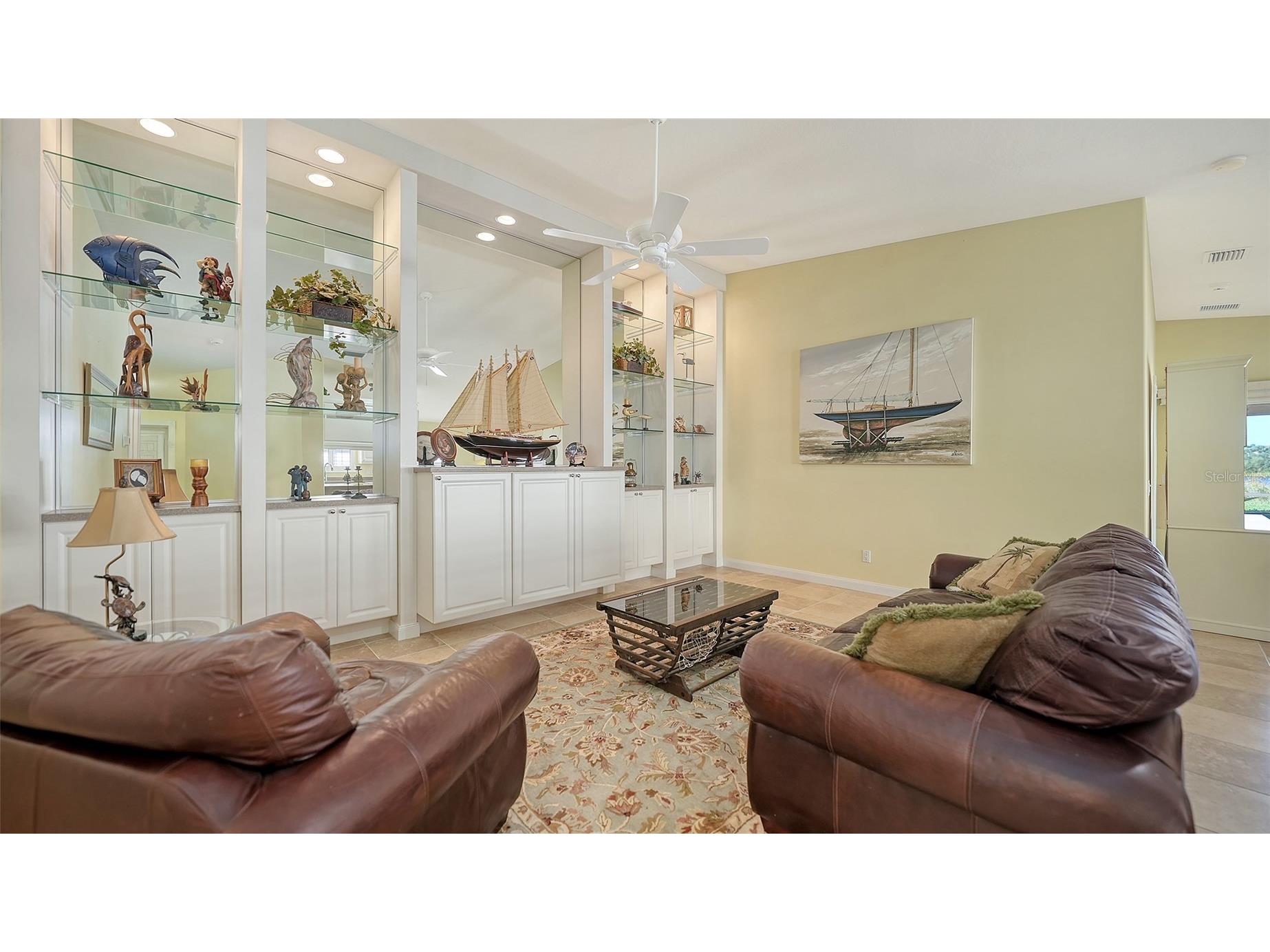 11641 Garessio Lane Sarasota FL 34238 A4668267 image3