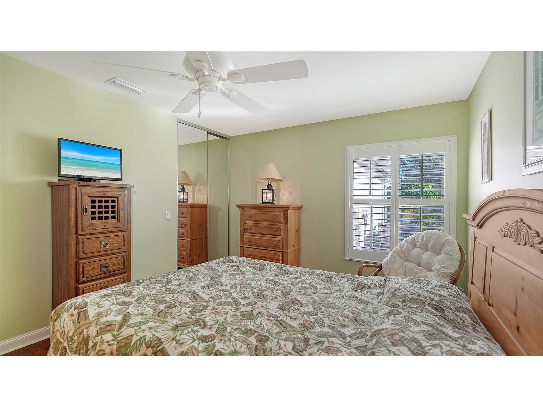 11641 Garessio Lane Sarasota FL 34238 A4668267 image30