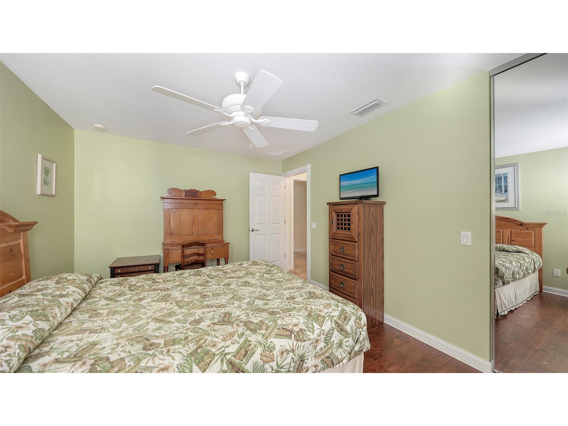 11641 Garessio Lane Sarasota FL 34238 A4668267 image31