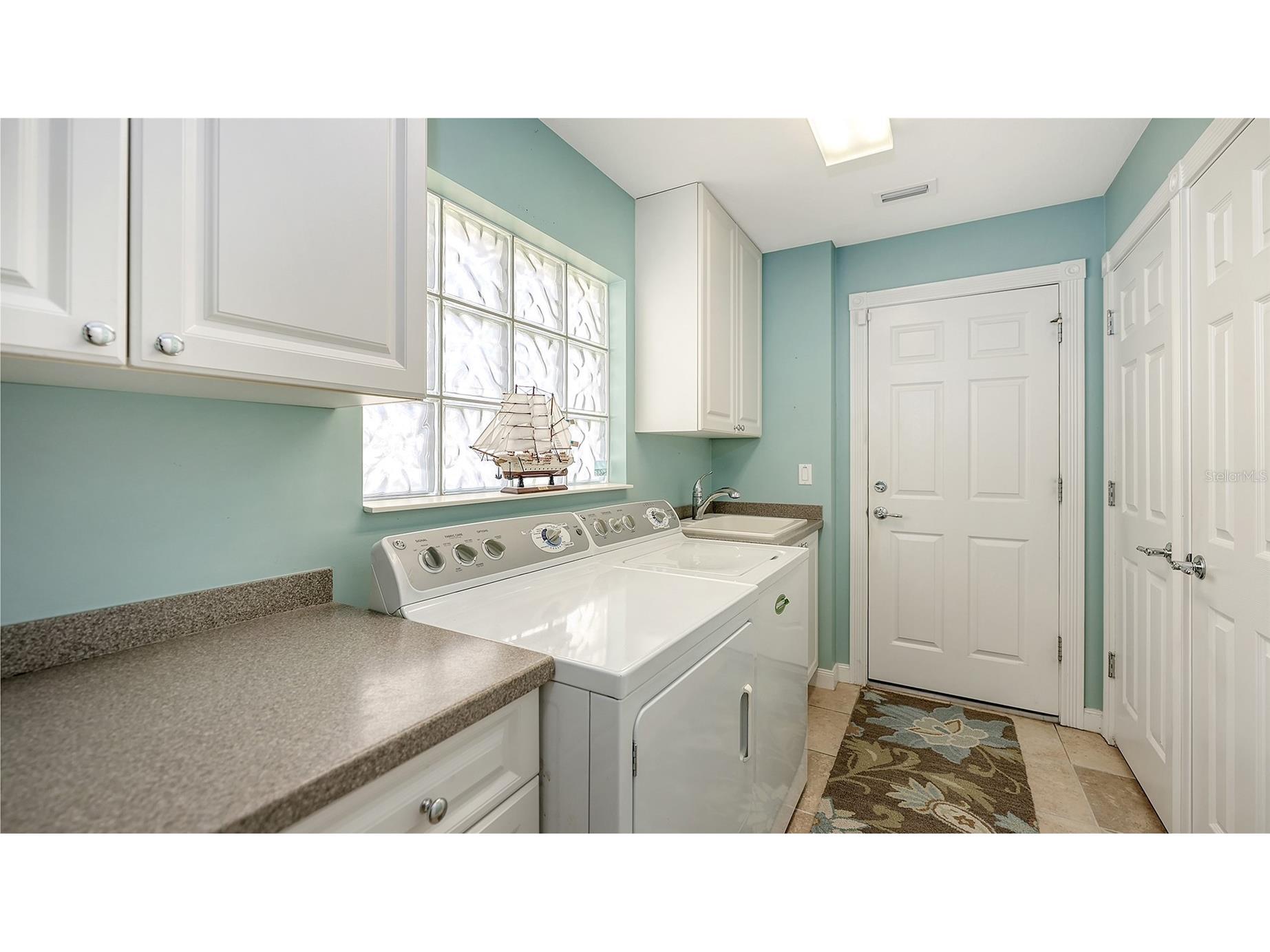 11641 Garessio Lane Sarasota FL 34238 A4668267 image32