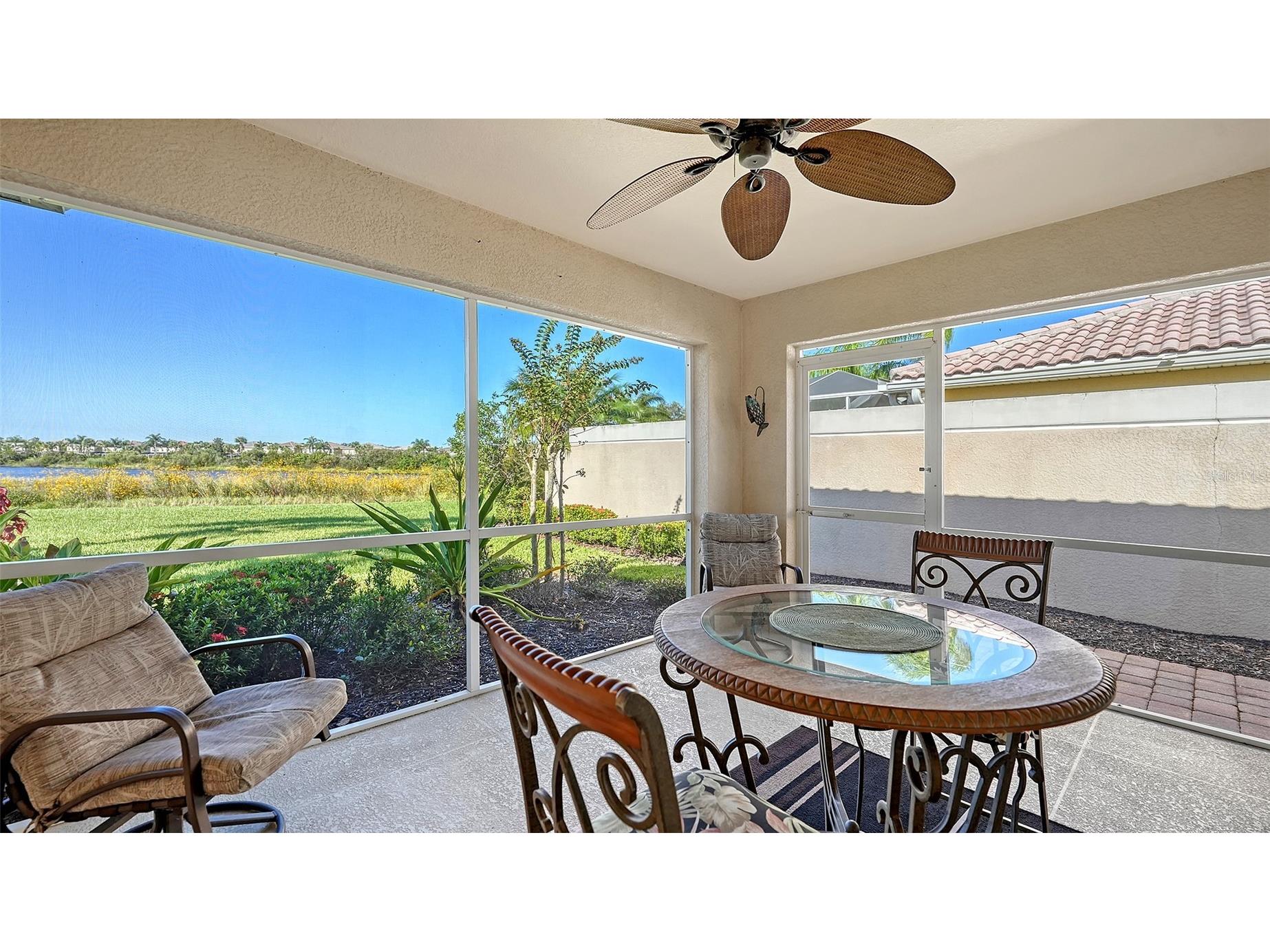 11641 Garessio Lane Sarasota FL 34238 A4668267 image33
