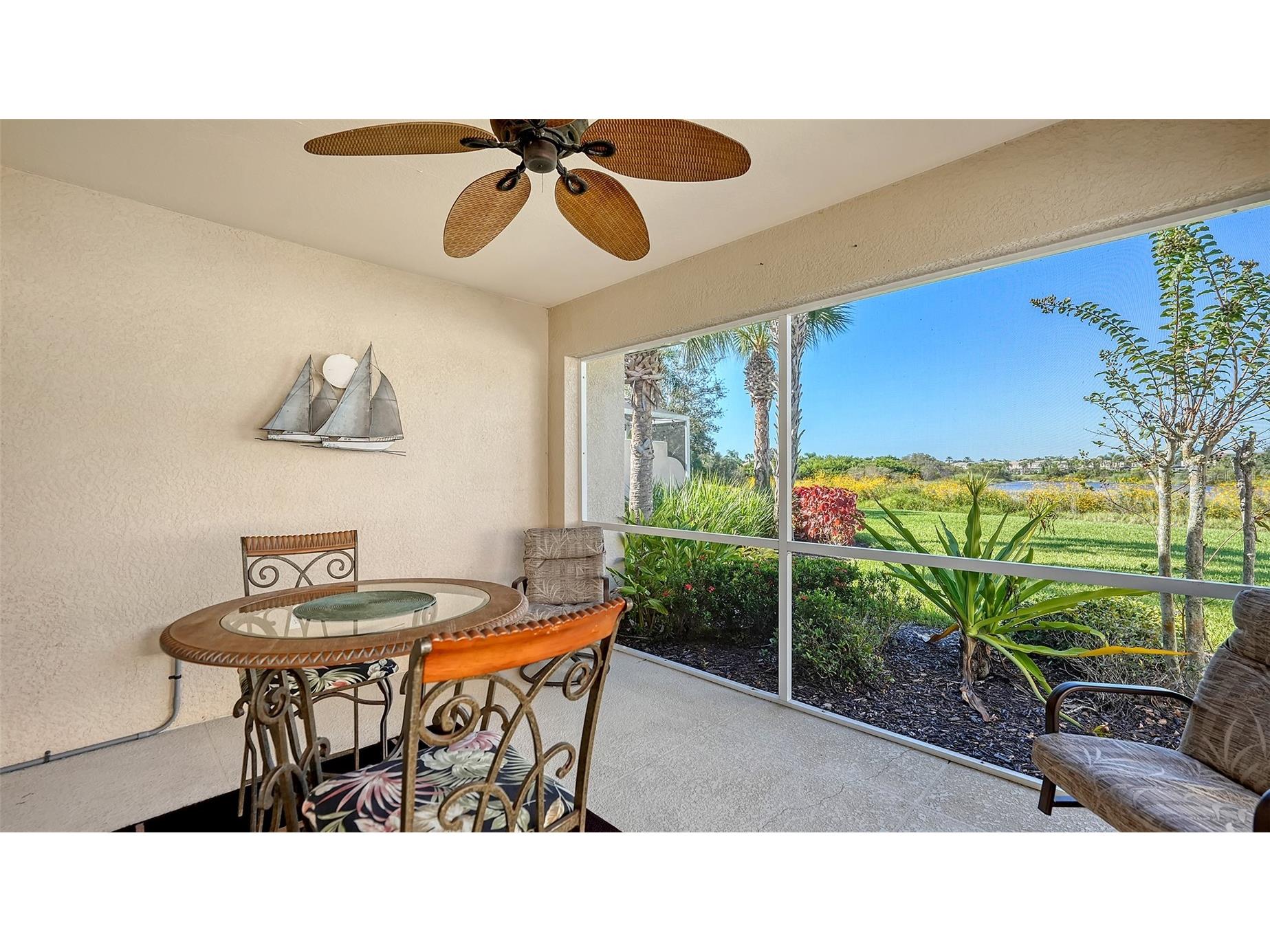 11641 Garessio Lane Sarasota FL 34238 A4668267 image34