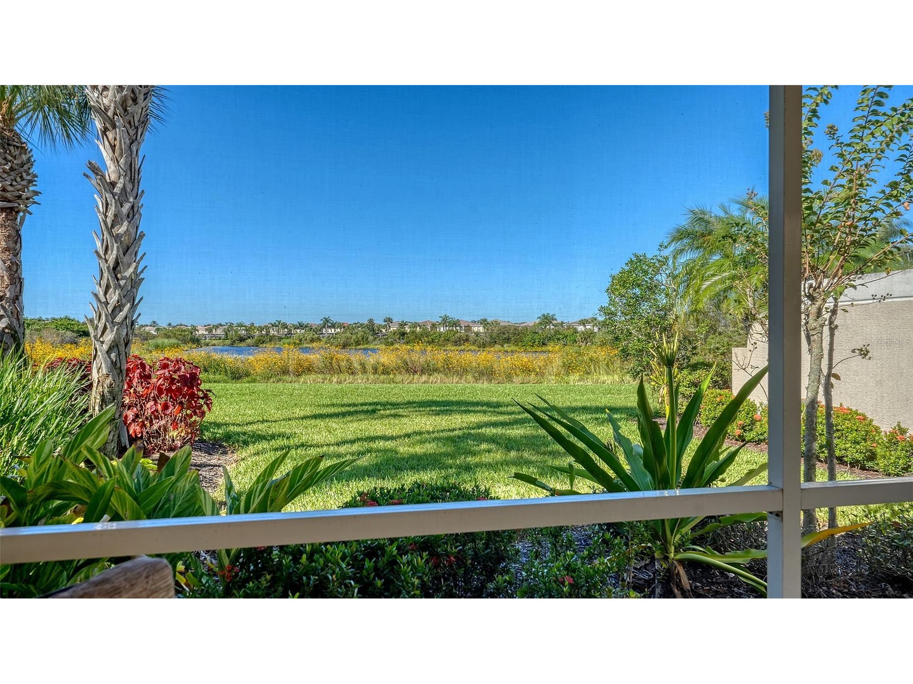 11641 Garessio Lane Sarasota FL 34238 A4668267 image35