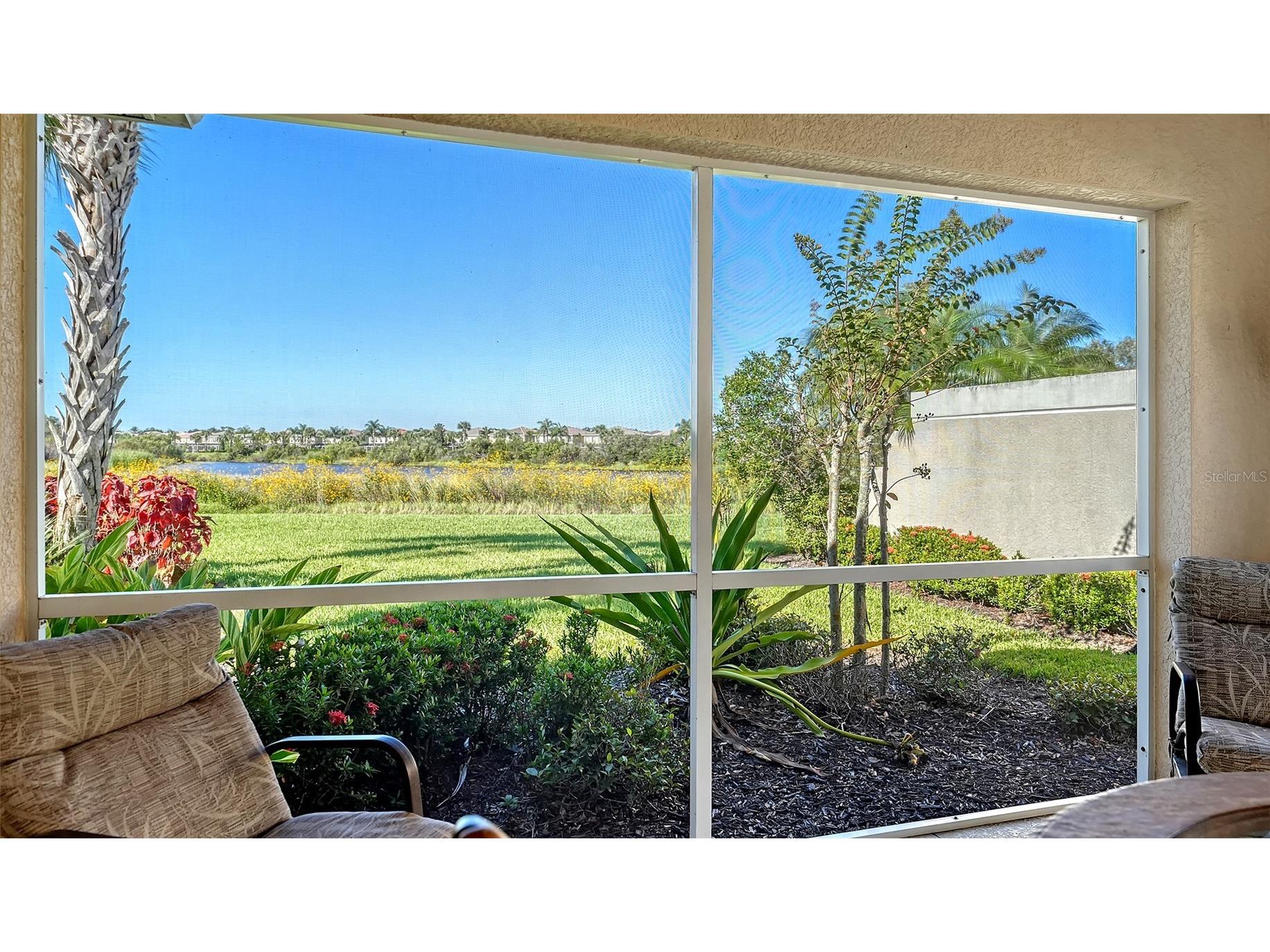 11641 Garessio Lane Sarasota FL 34238 A4668267 image36