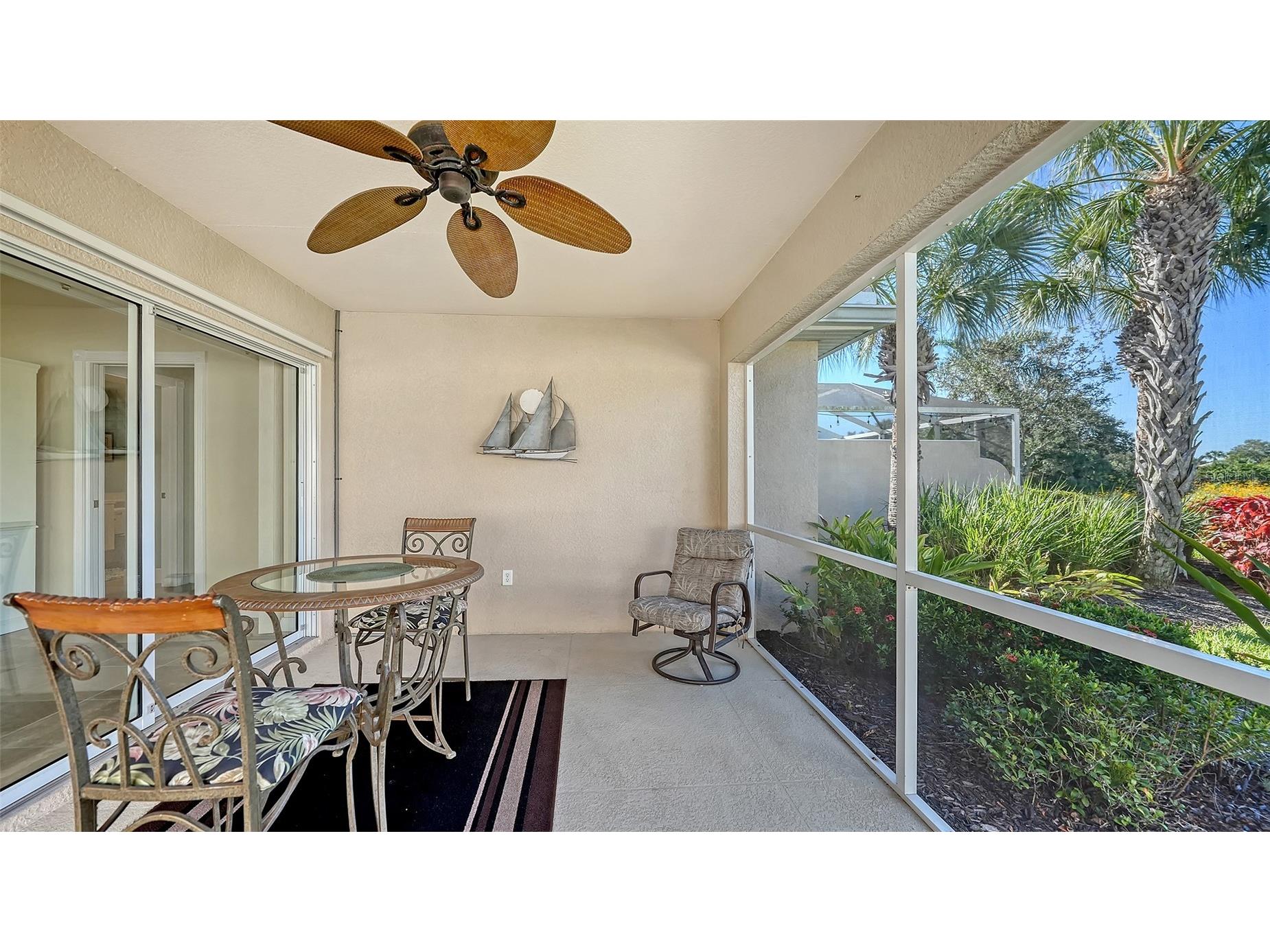 11641 Garessio Lane Sarasota FL 34238 A4668267 image37