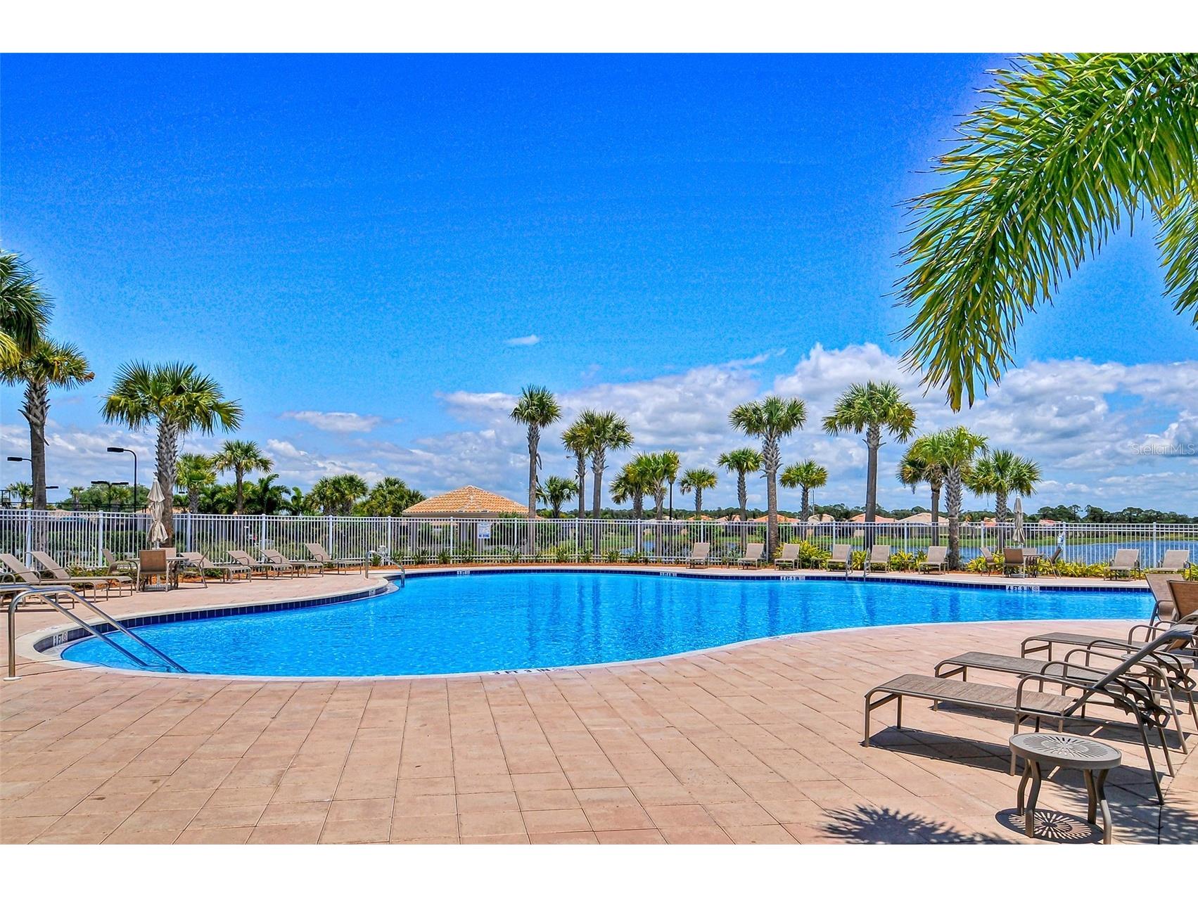 11641 Garessio Lane Sarasota FL 34238 A4668267 image39