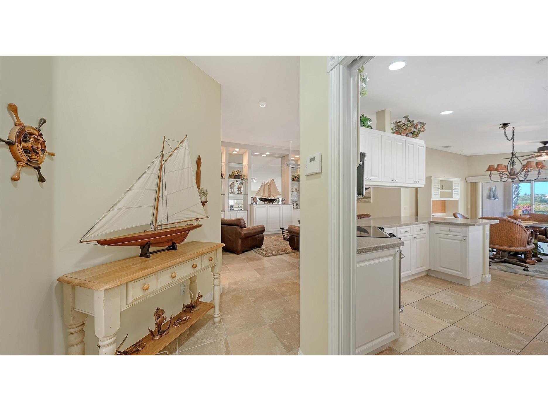 11641 Garessio Lane Sarasota FL 34238 A4668267 image4
