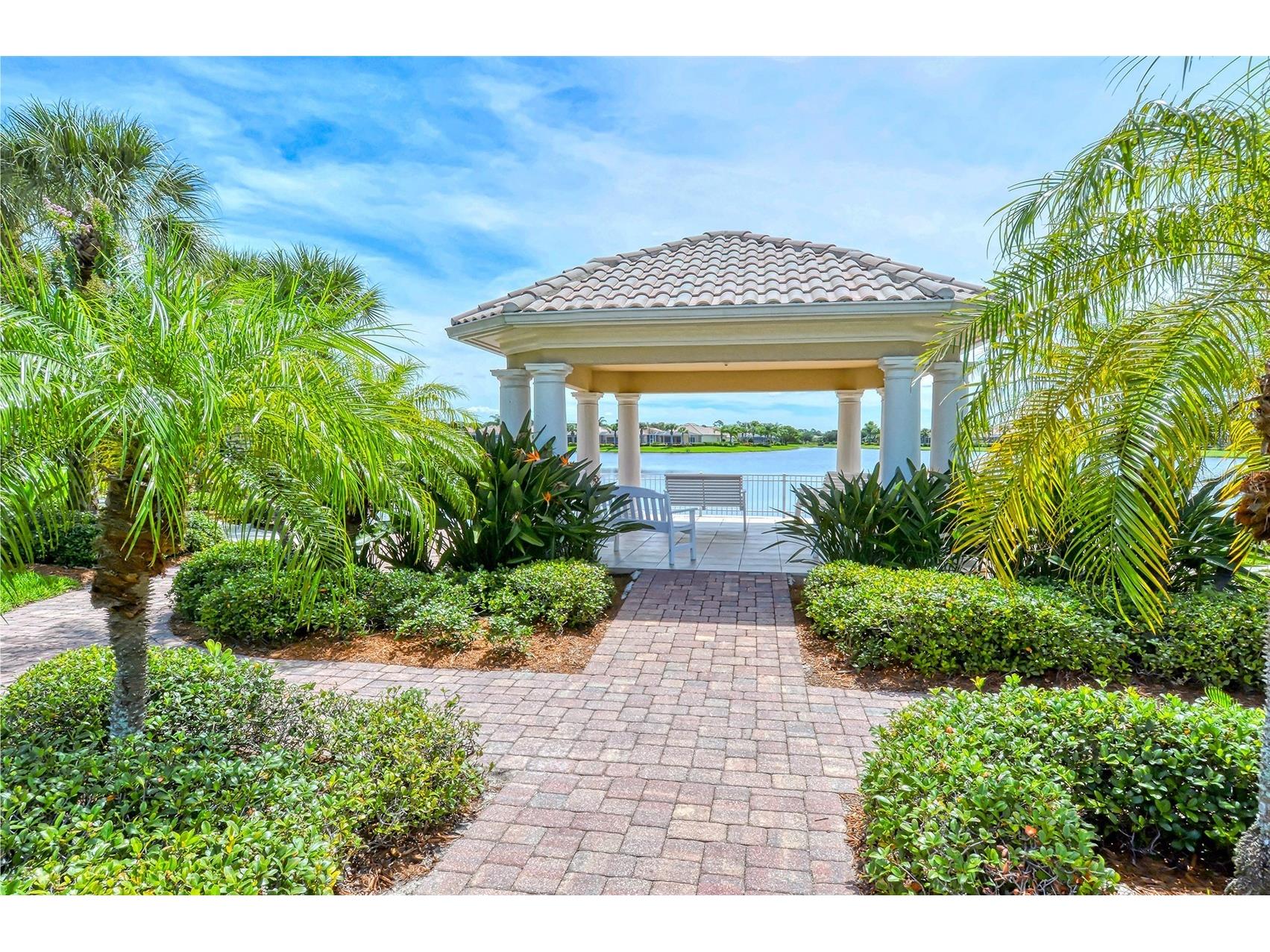 11641 Garessio Lane Sarasota FL 34238 A4668267 image41