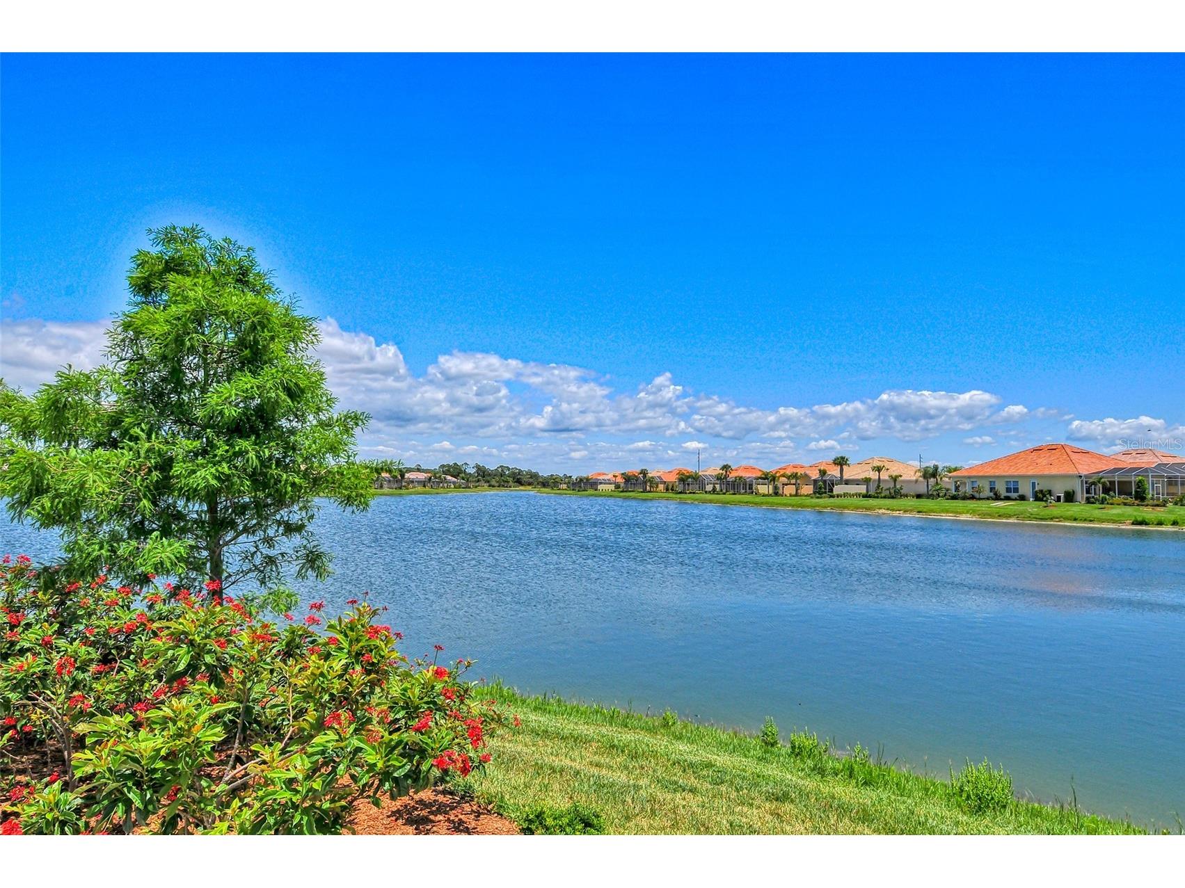 11641 Garessio Lane Sarasota FL 34238 A4668267 image43
