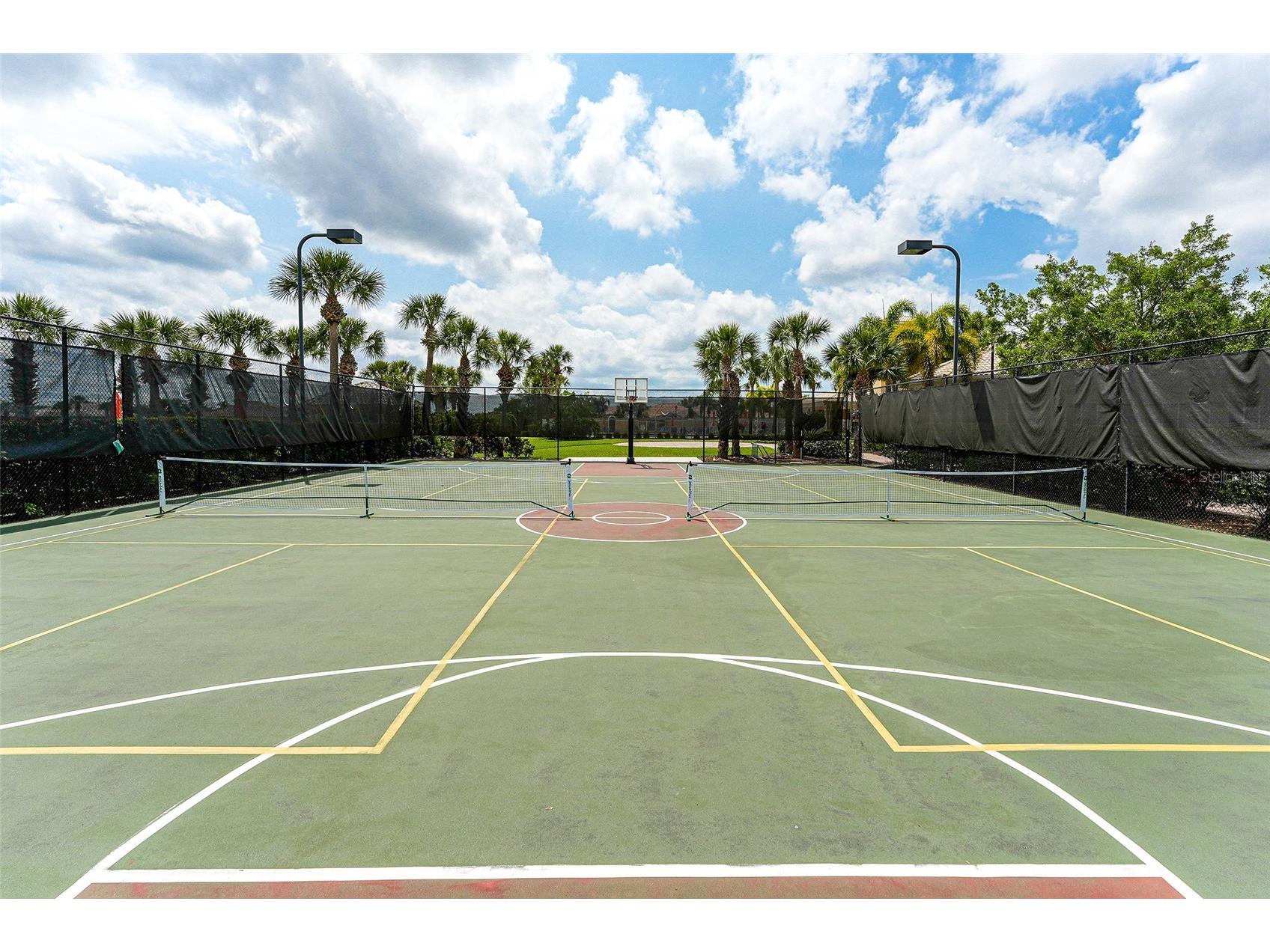 11641 Garessio Lane Sarasota FL 34238 A4668267 image48