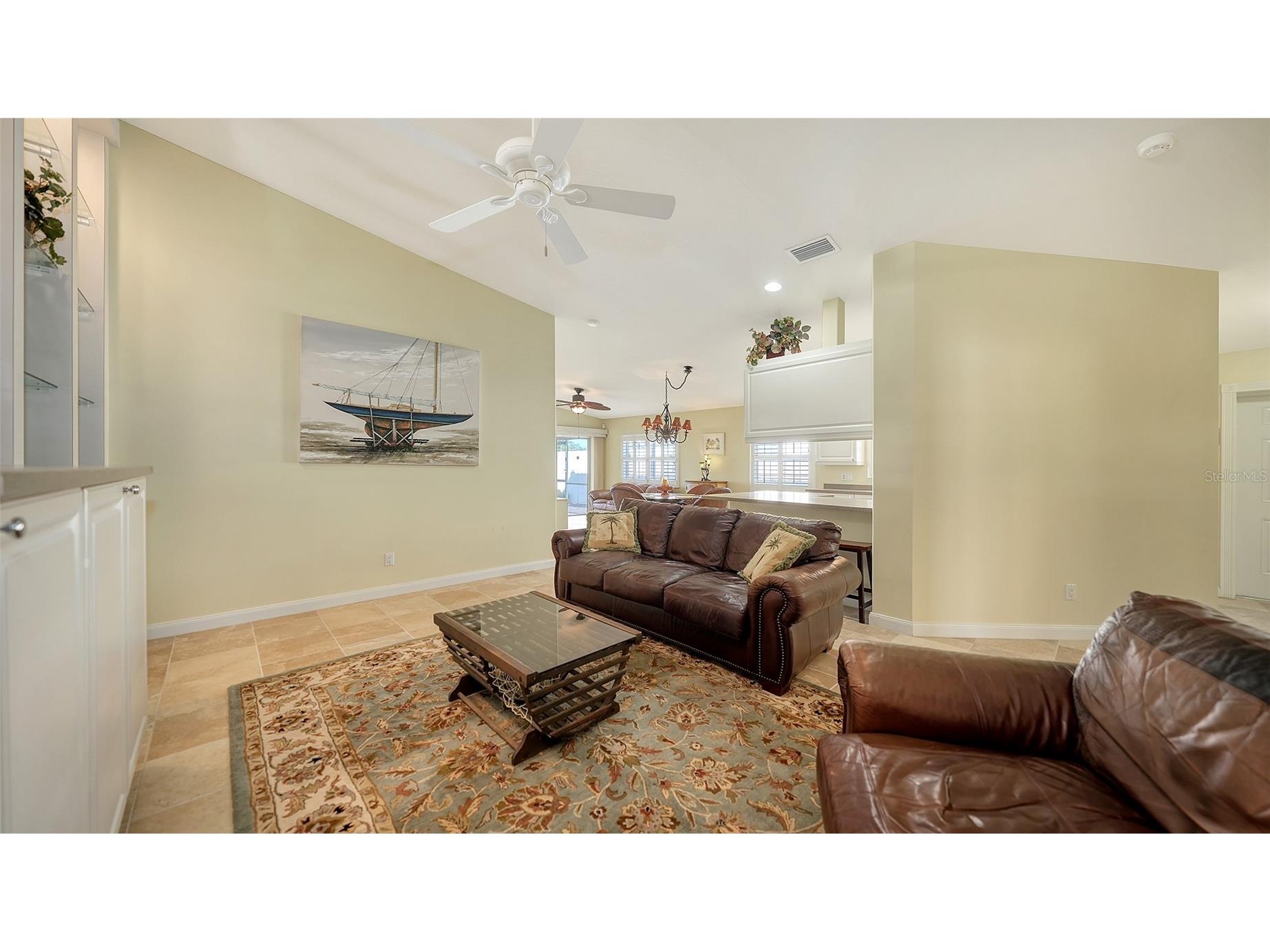 11641 Garessio Lane Sarasota FL 34238 A4668267 image5