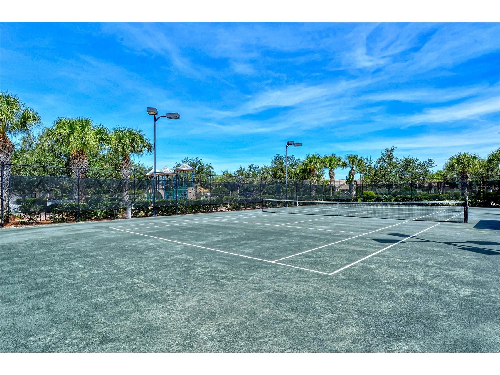 11641 Garessio Lane Sarasota FL 34238 A4668267 image50