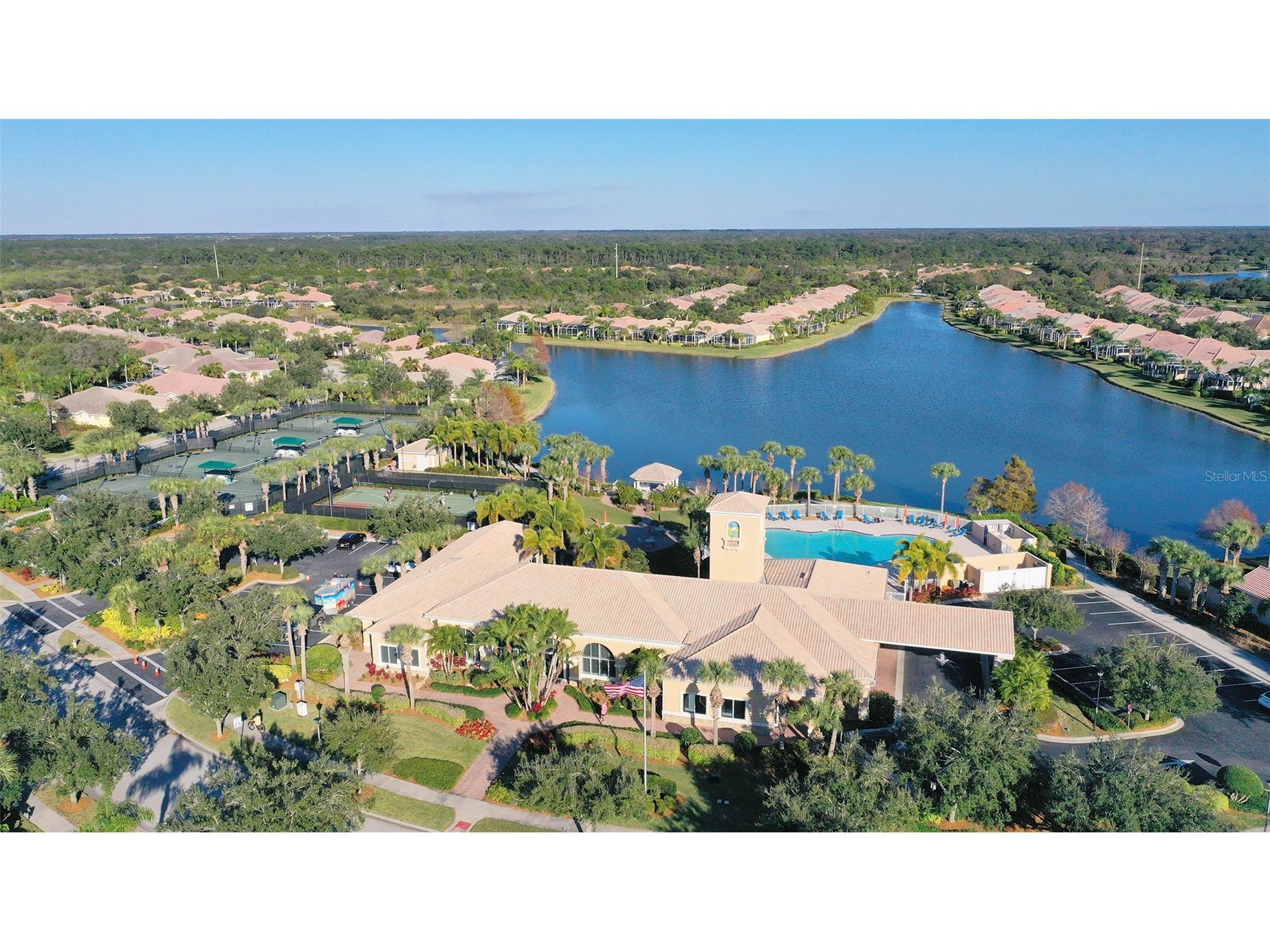 11641 Garessio Lane Sarasota FL 34238 A4668267 image51