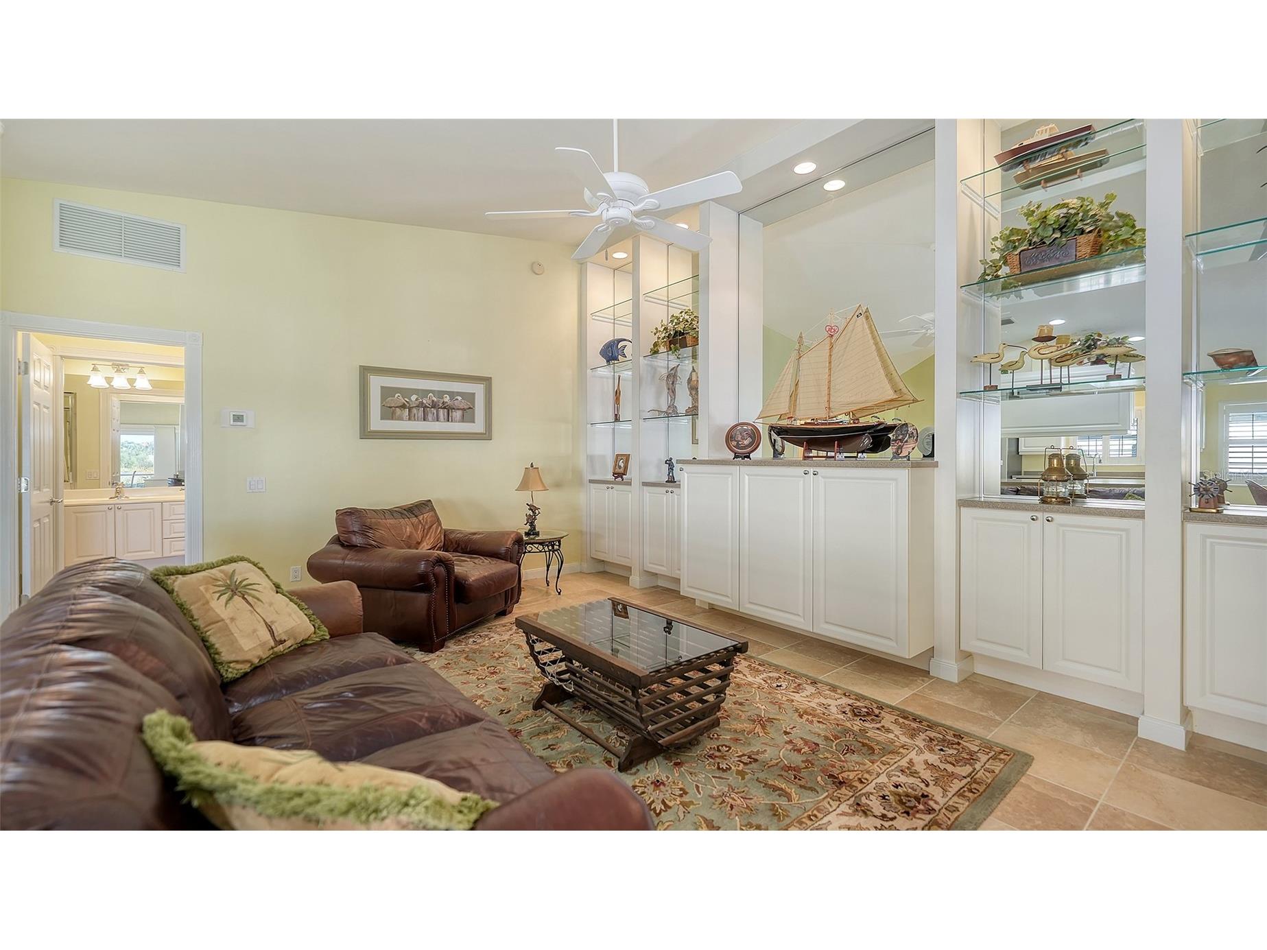 11641 Garessio Lane Sarasota FL 34238 A4668267 image6