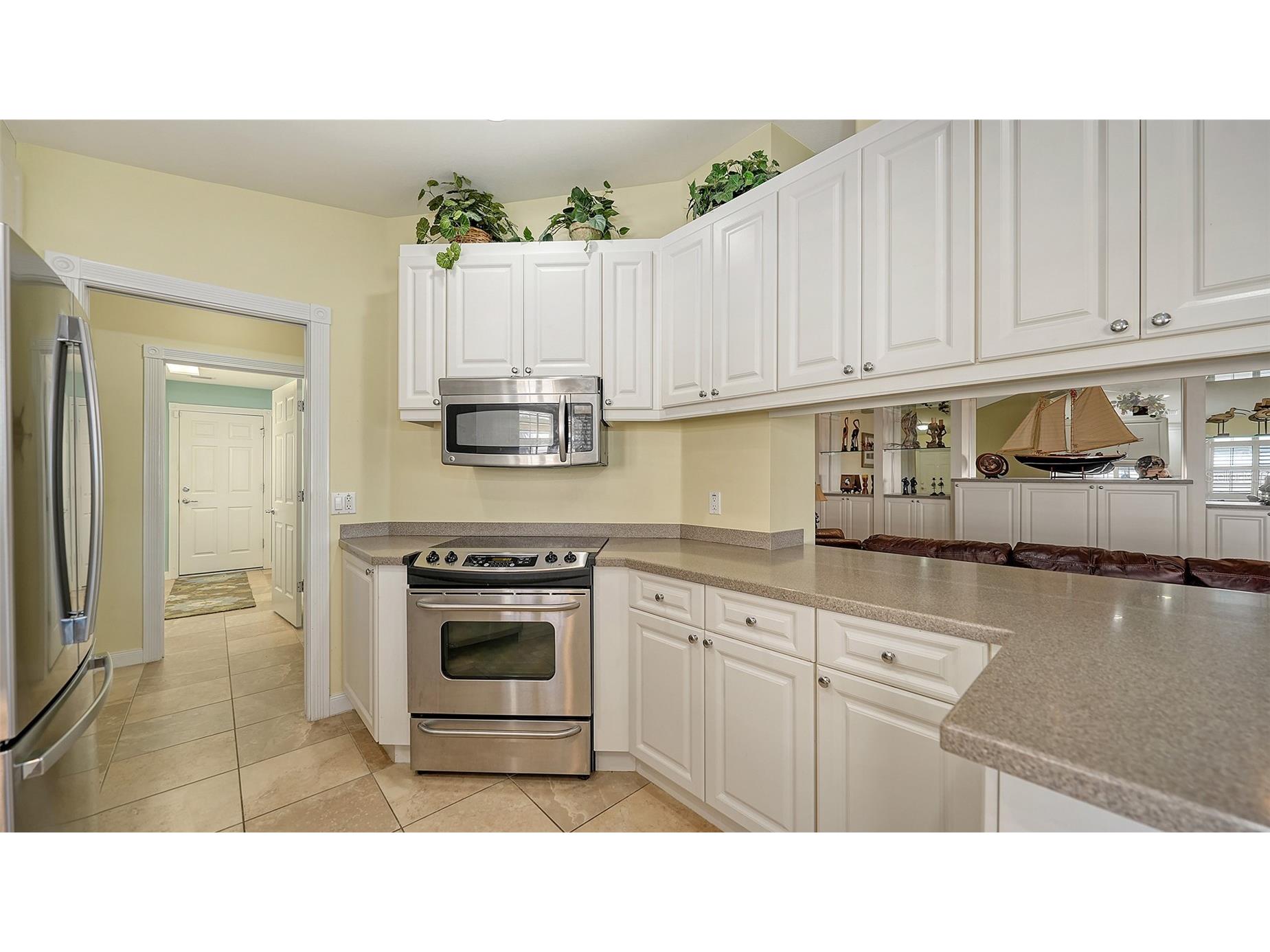 11641 Garessio Lane Sarasota FL 34238 A4668267 image7