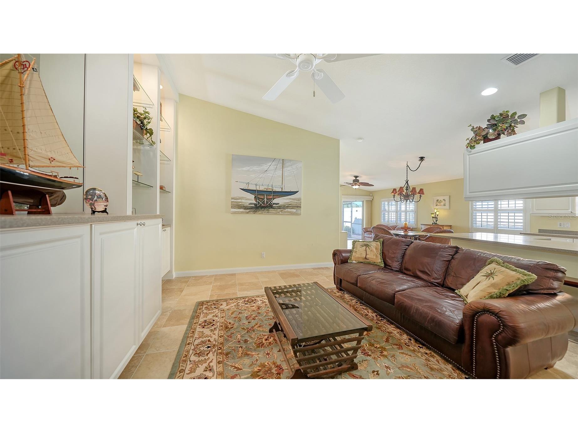 11641 Garessio Lane Sarasota FL 34238 A4668267 image8