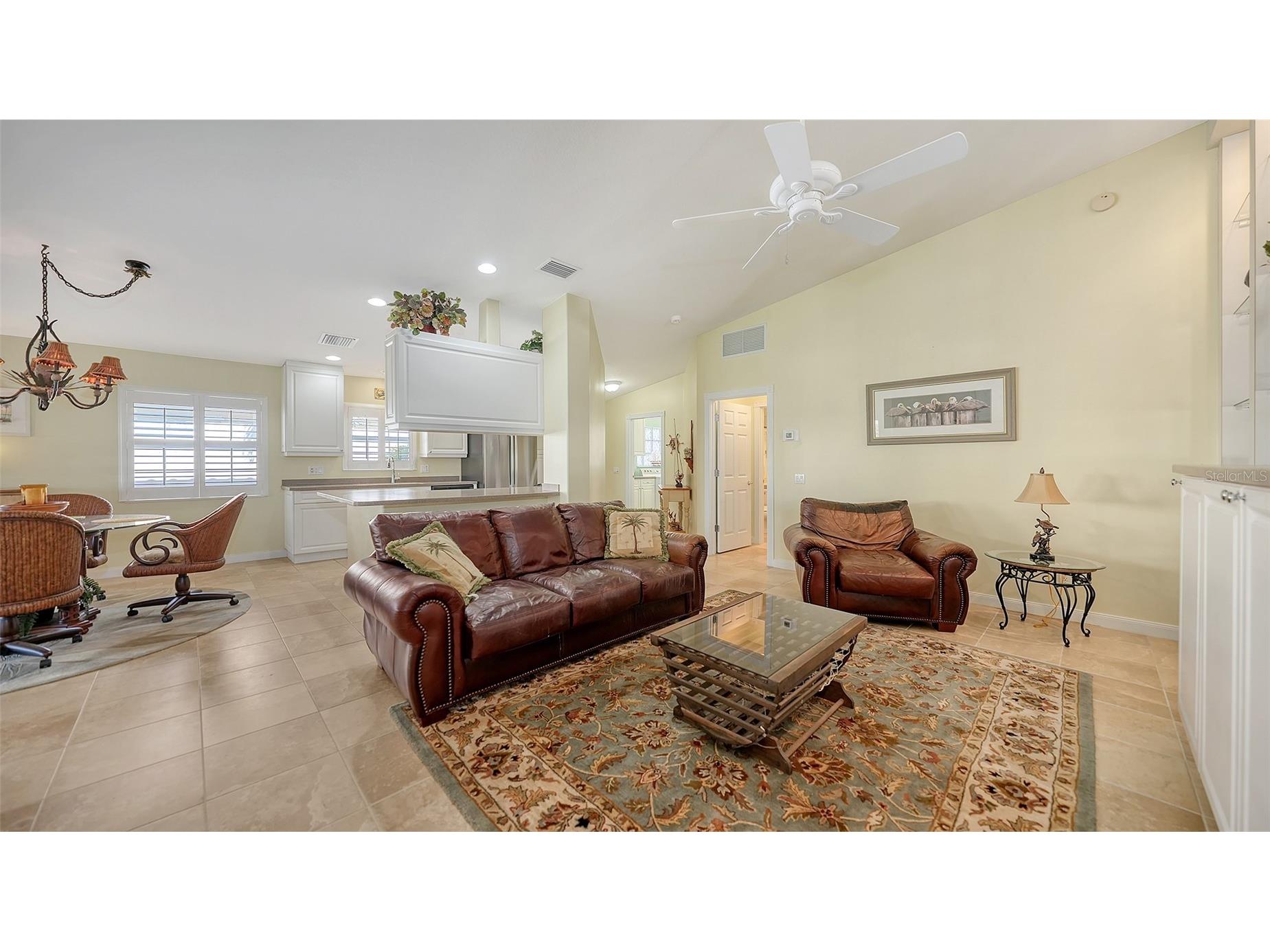 11641 Garessio Lane Sarasota FL 34238 A4668267 image9