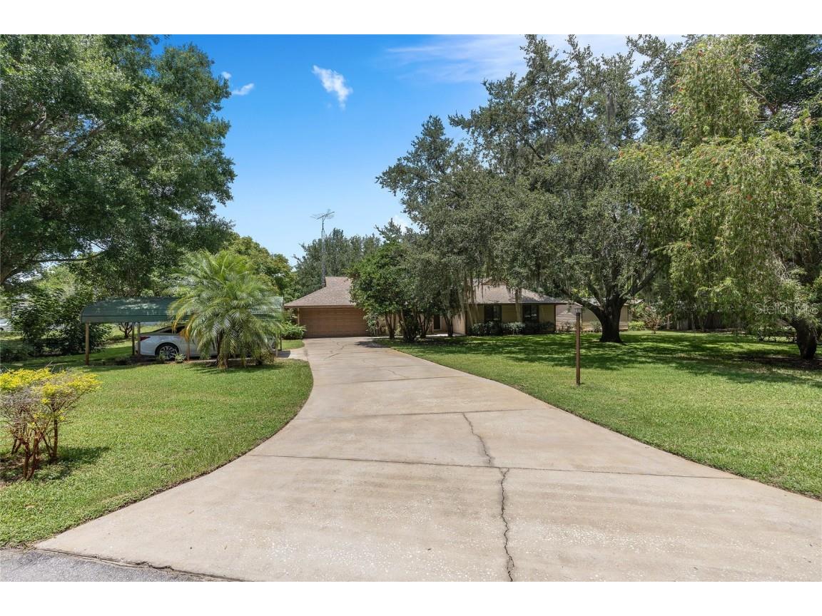 11641 Grace Lane Clermont FL 34711 O6125912 image1