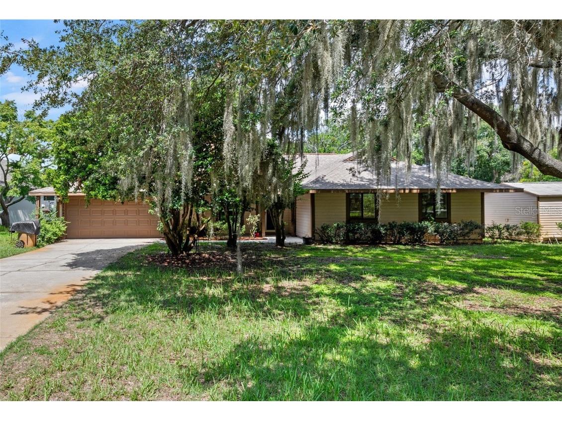 11641 Grace Lane Clermont FL 34711 G5084386 image1