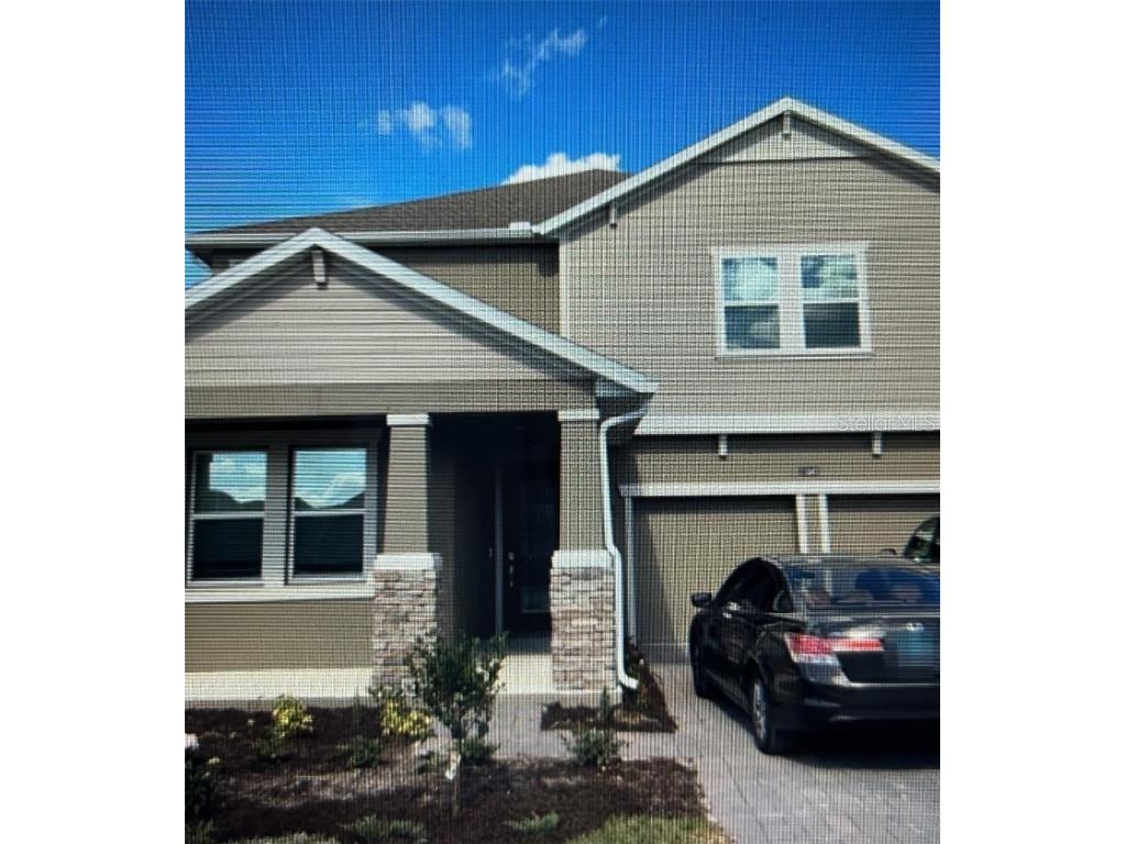 11641 Language Way Orlando FL 32832 J969404 image1