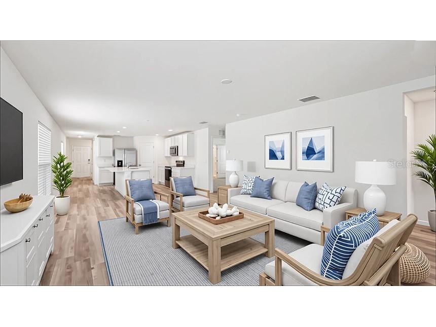 11641 Memorial Drive Brooksville FL 34613 OM714847 image2