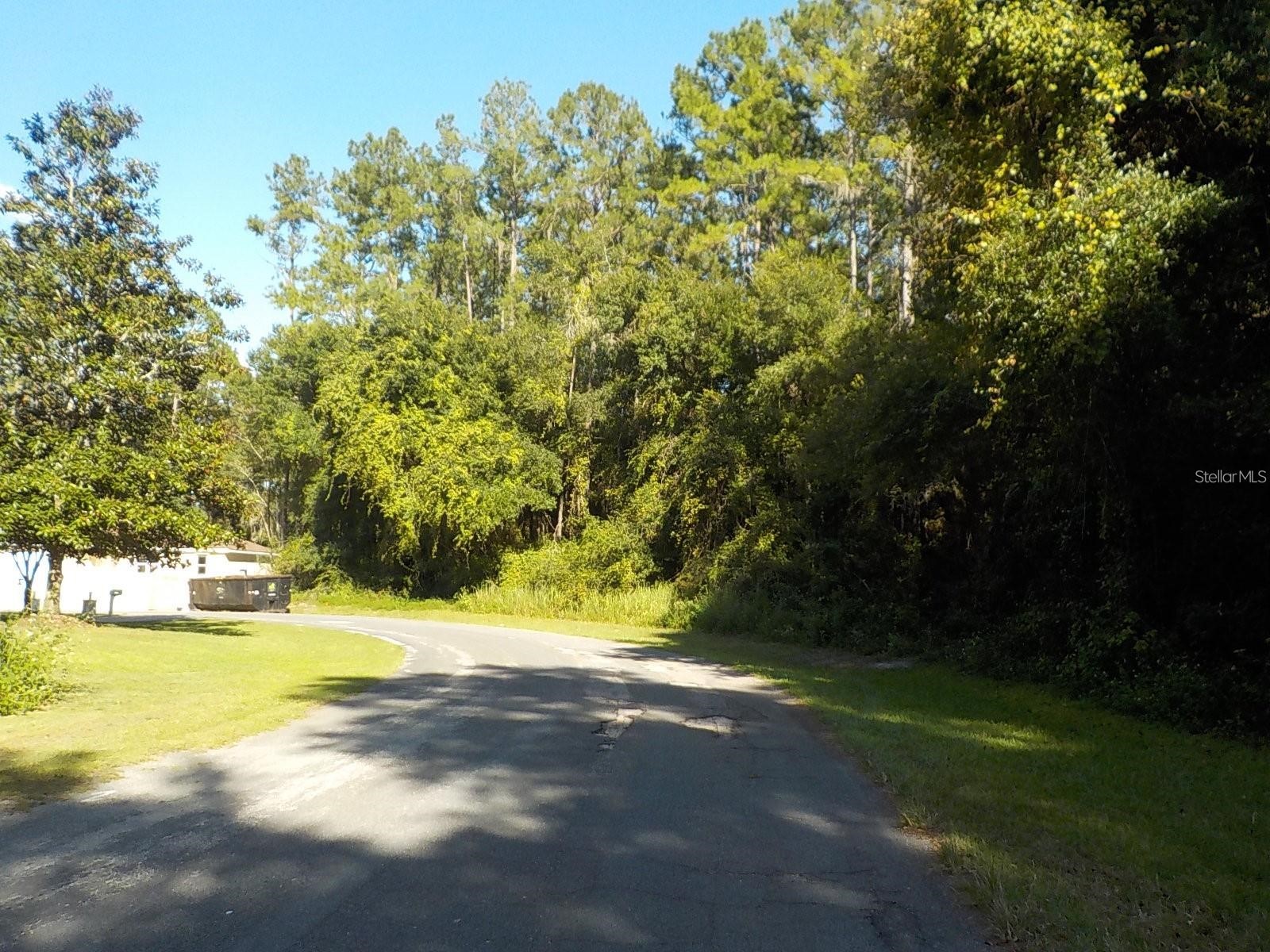 11641 N Kenlake Circle Dunnellon FL 34434 OM716706 image2