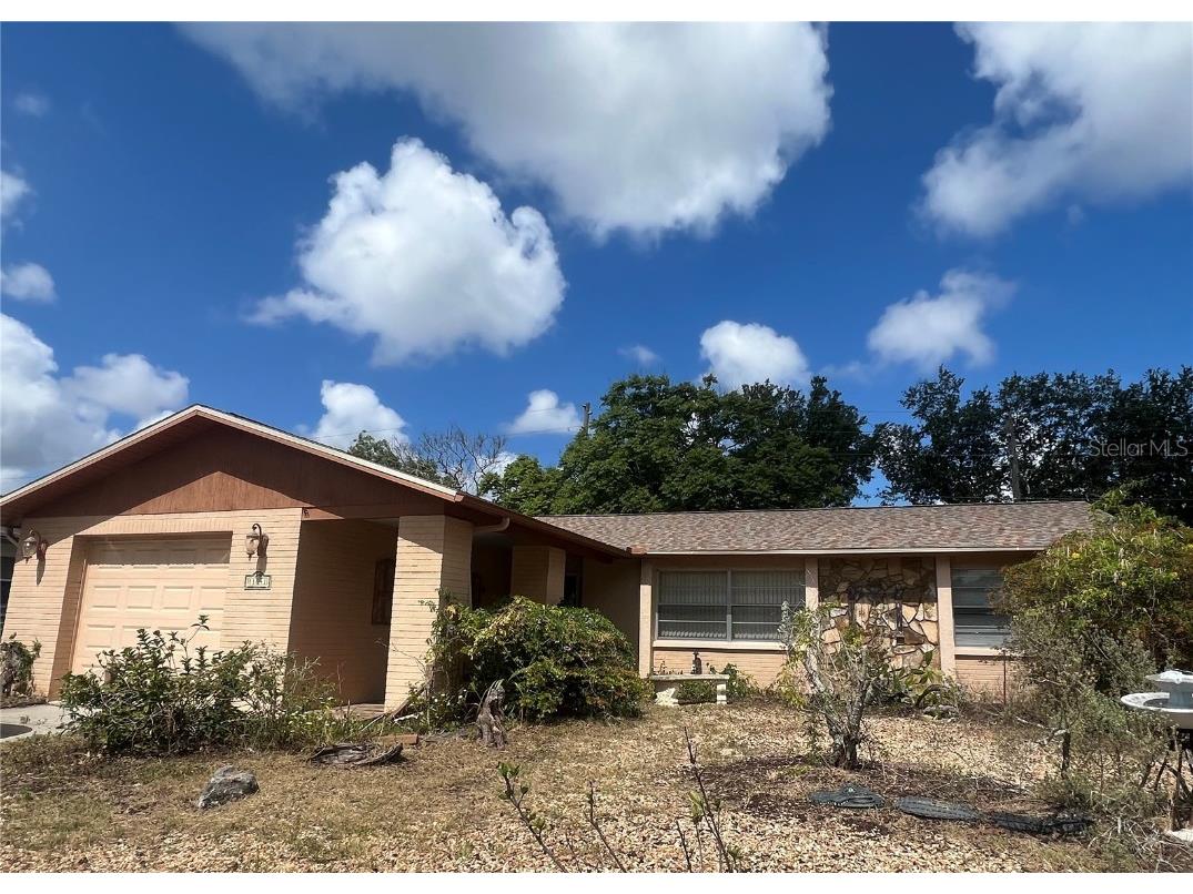 11641 Nature Trail Port Richey FL 34668 T3532644 image1