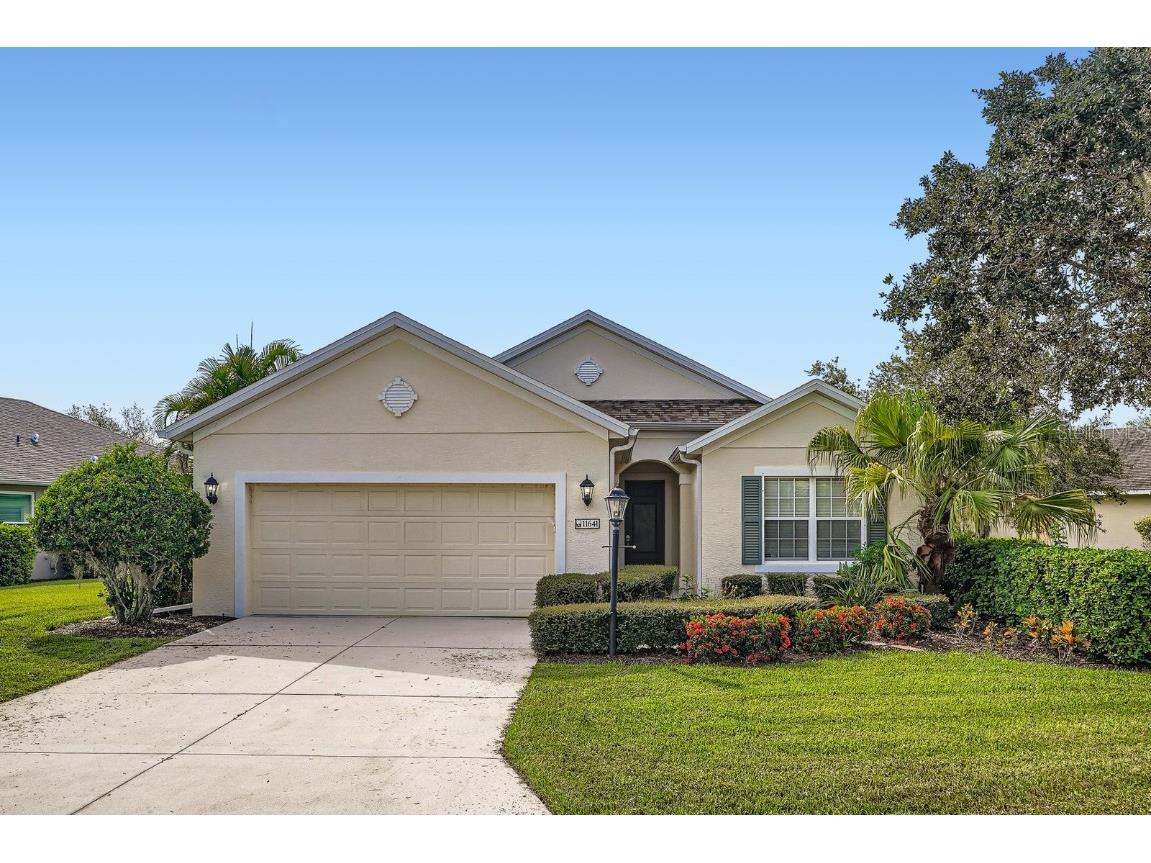 11641 Old Cypress Cove Parrish FL 34219 TB8425424 image1