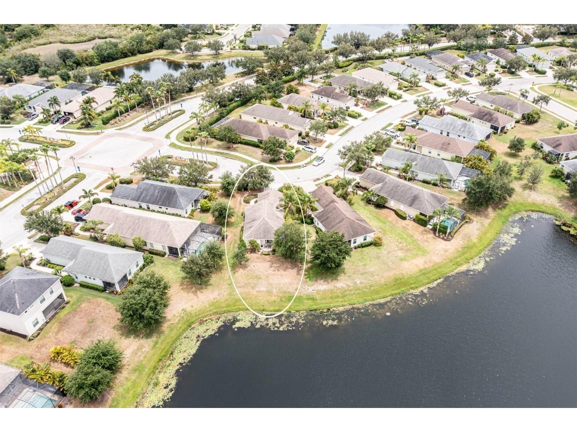 11641 Piedmont Park Crossing Bradenton FL 34211 A4592455 image1