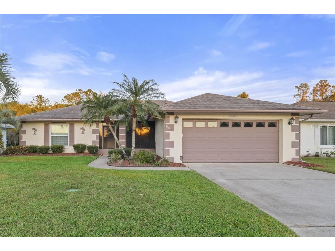 11641 Sandy Hill Drive Orlando FL 32821 O6260274 image1
