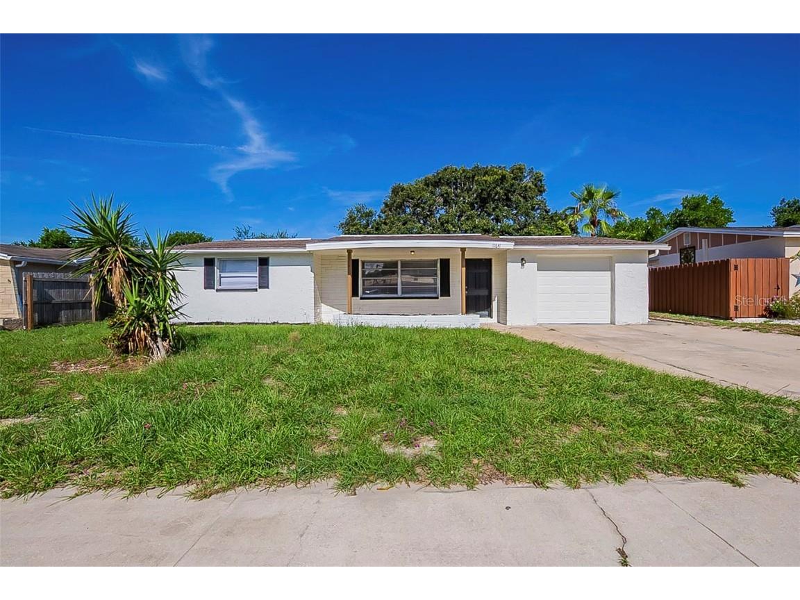 11641 Scallop Drive Port Richey FL 34668 TB8404810 image1