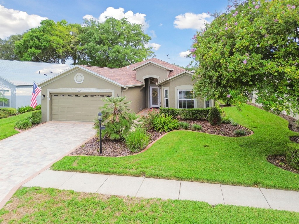 11641 Spindrift Loop Hudson FL 34667 W7866665 image1
