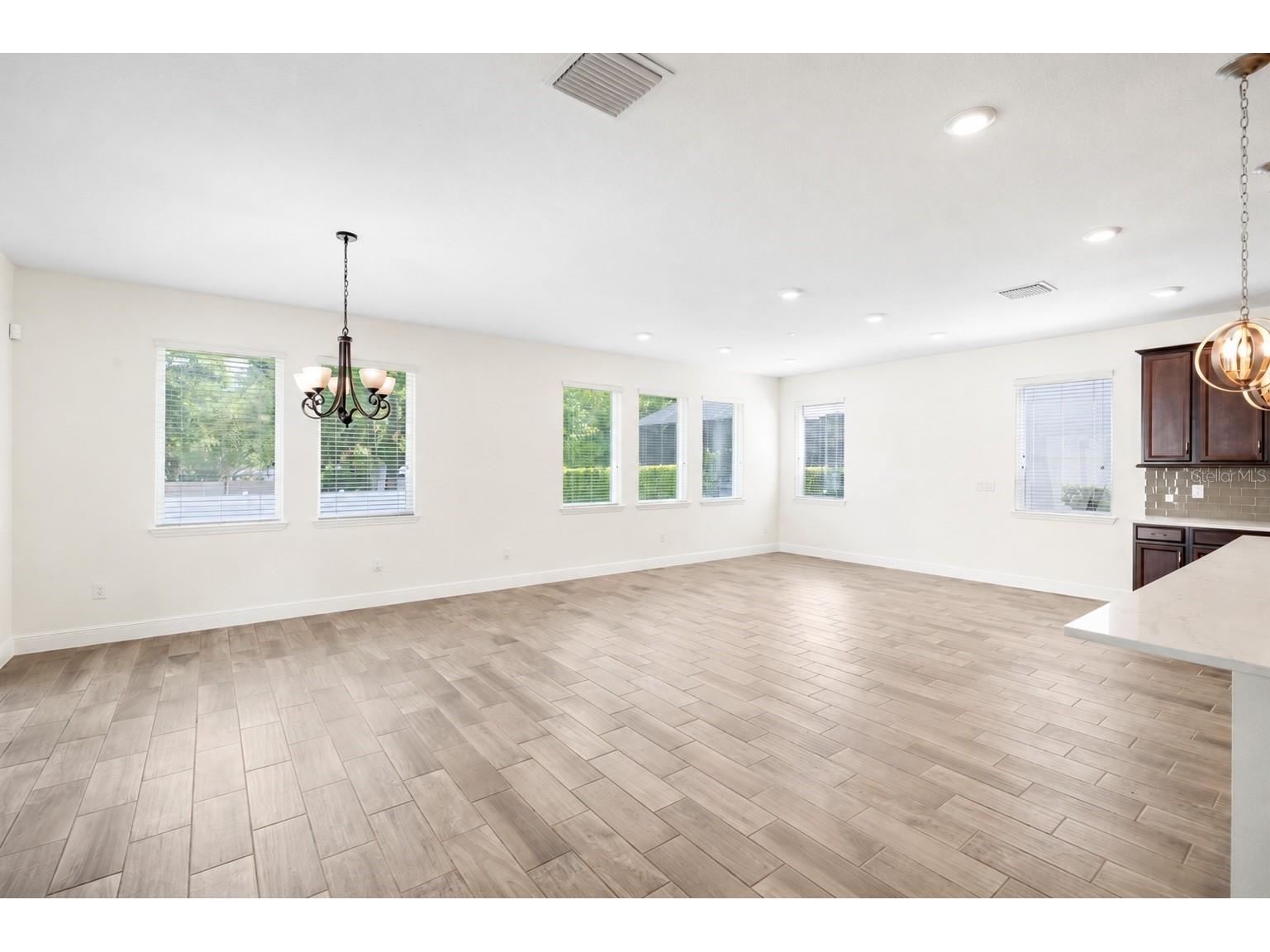 11641 Sweet Tangerine Lane Tampa FL 33626 TB8512622 image10