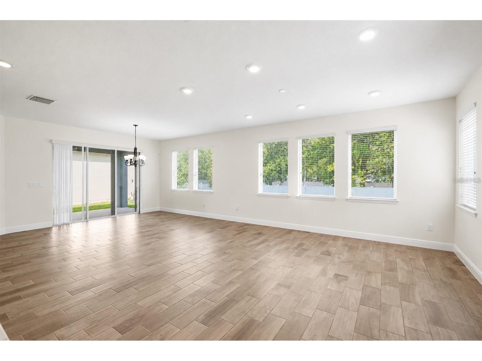11641 Sweet Tangerine Lane Tampa FL 33626 TB8512622 image11
