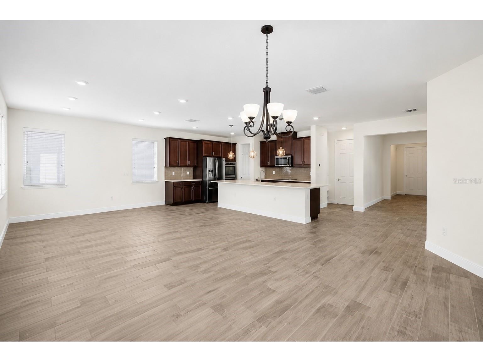 11641 Sweet Tangerine Lane Tampa FL 33626 TB8512622 image12
