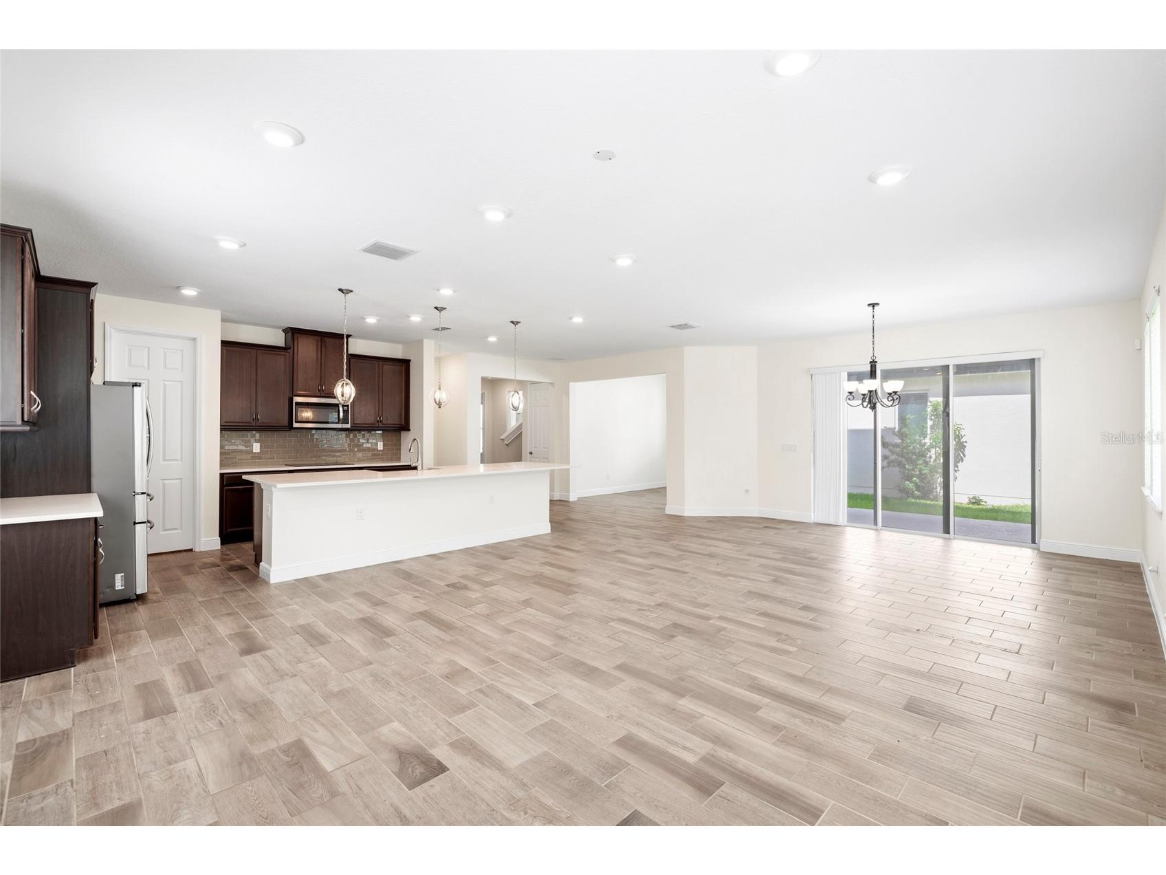 11641 Sweet Tangerine Lane Tampa FL 33626 TB8512622 image14