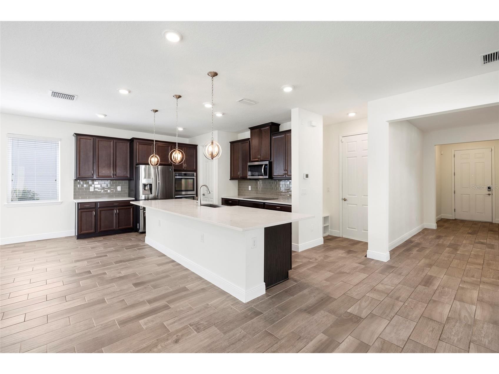 11641 Sweet Tangerine Lane Tampa FL 33626 TB8512622 image15