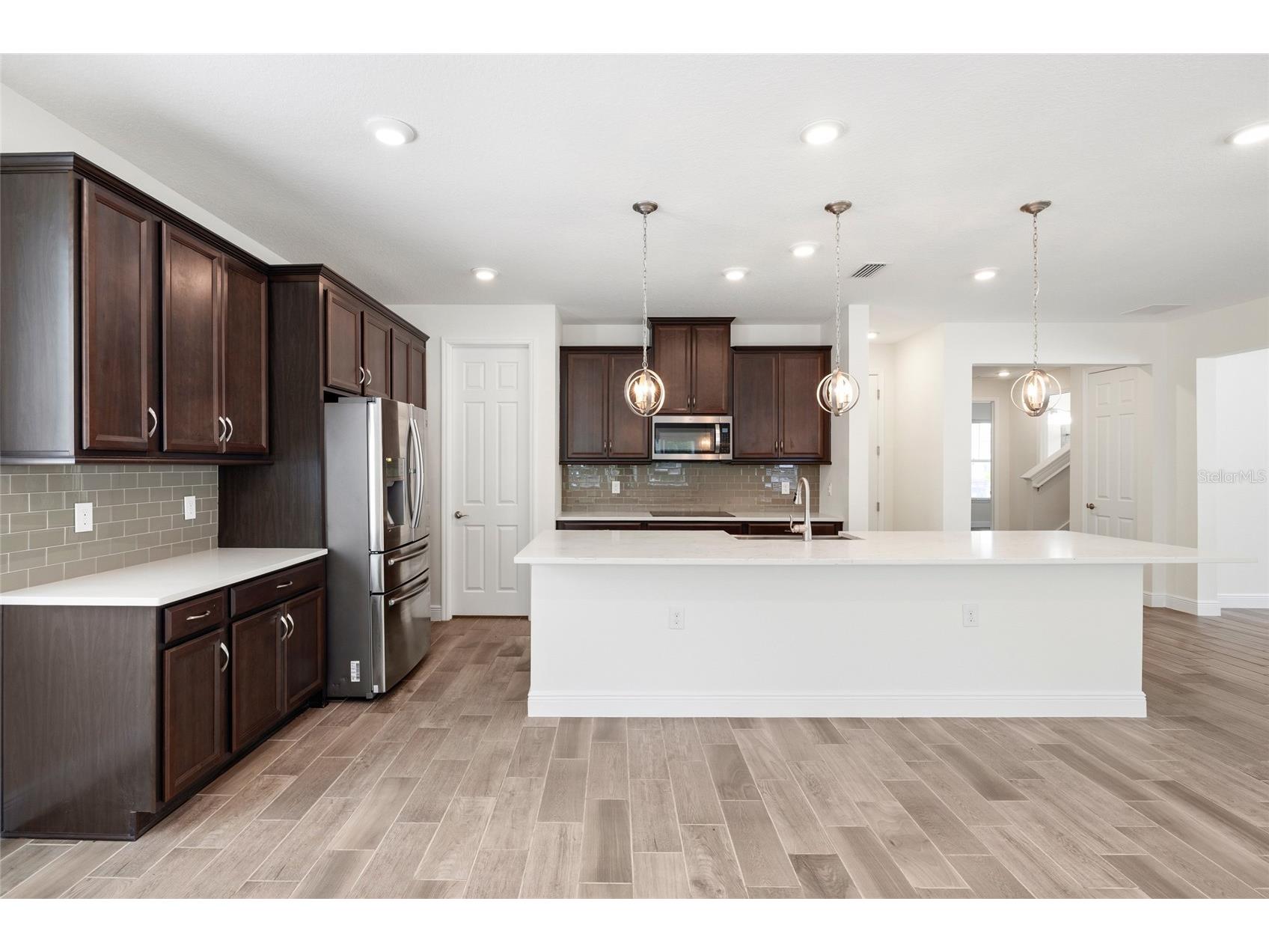 11641 Sweet Tangerine Lane Tampa FL 33626 TB8512622 image16