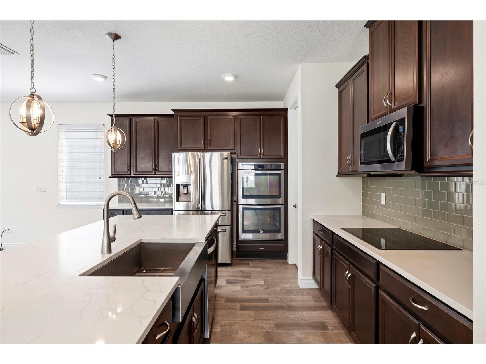 11641 Sweet Tangerine Lane Tampa FL 33626 TB8512622 image17