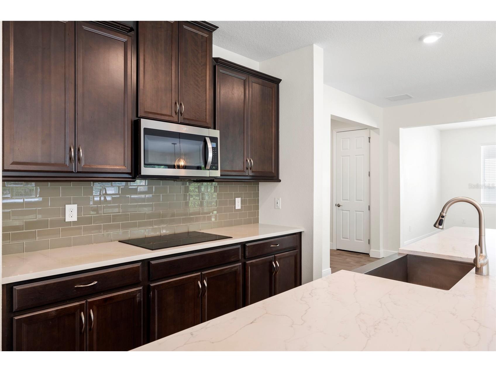 11641 Sweet Tangerine Lane Tampa FL 33626 TB8512622 image18