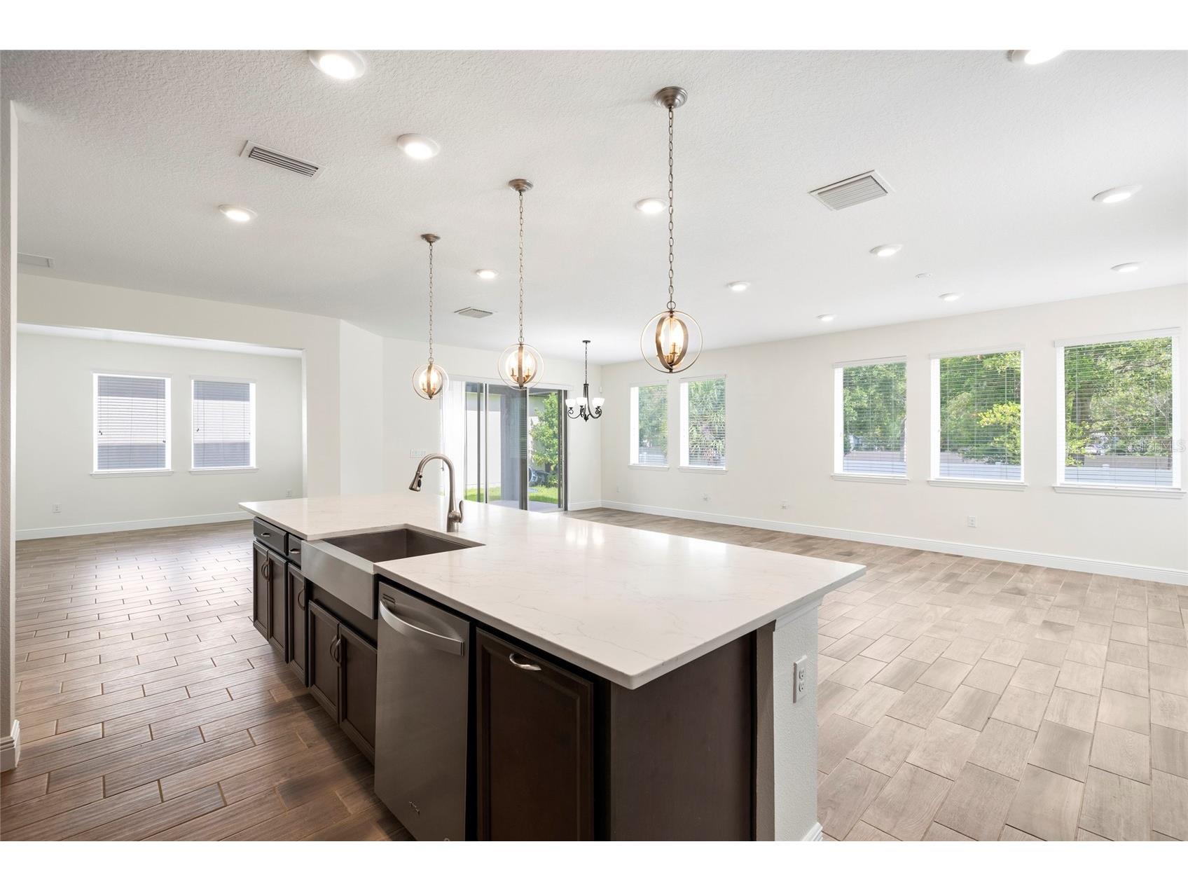 11641 Sweet Tangerine Lane Tampa FL 33626 TB8512622 image19