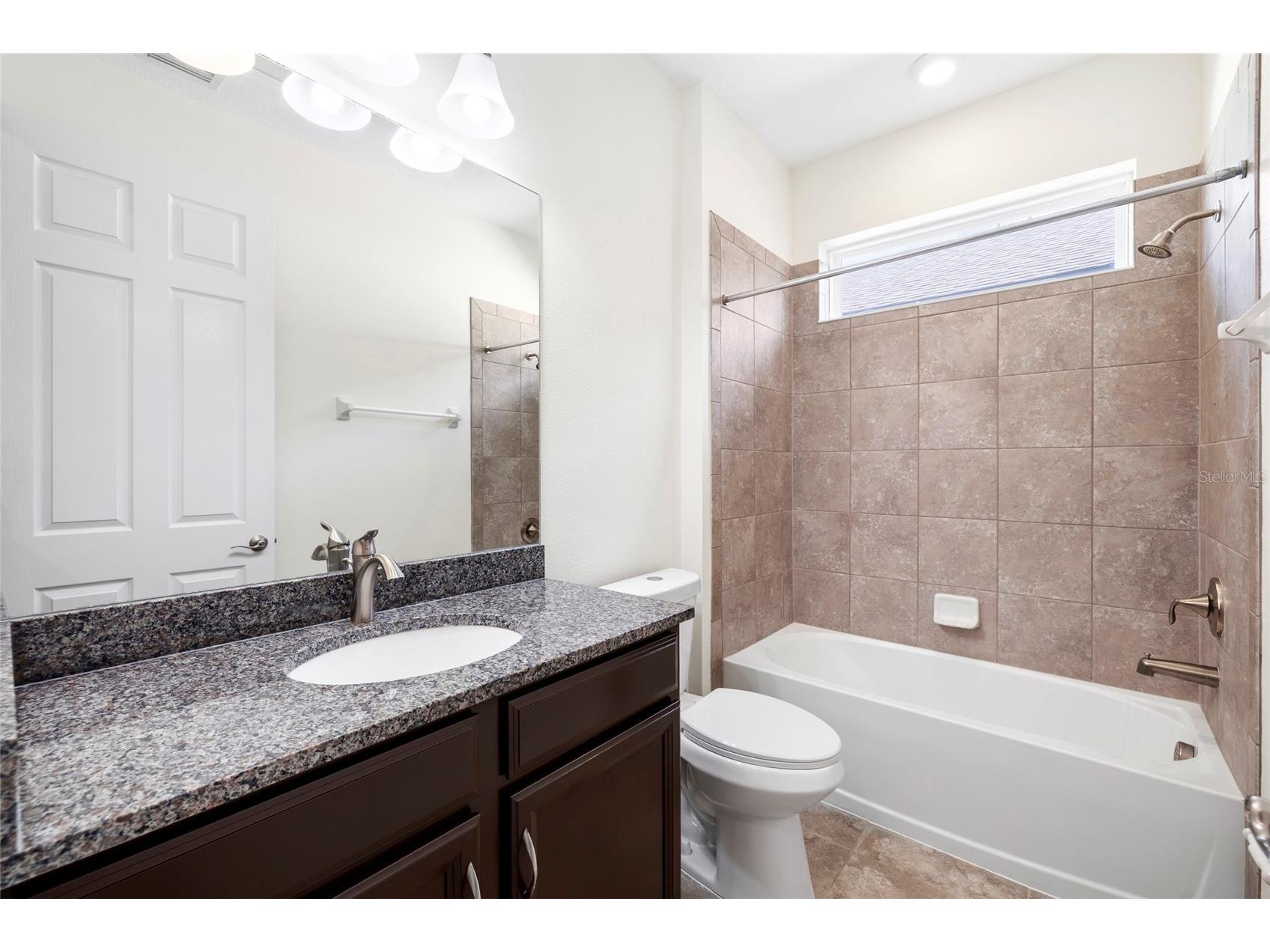 11641 Sweet Tangerine Lane Tampa FL 33626 TB8512622 image21