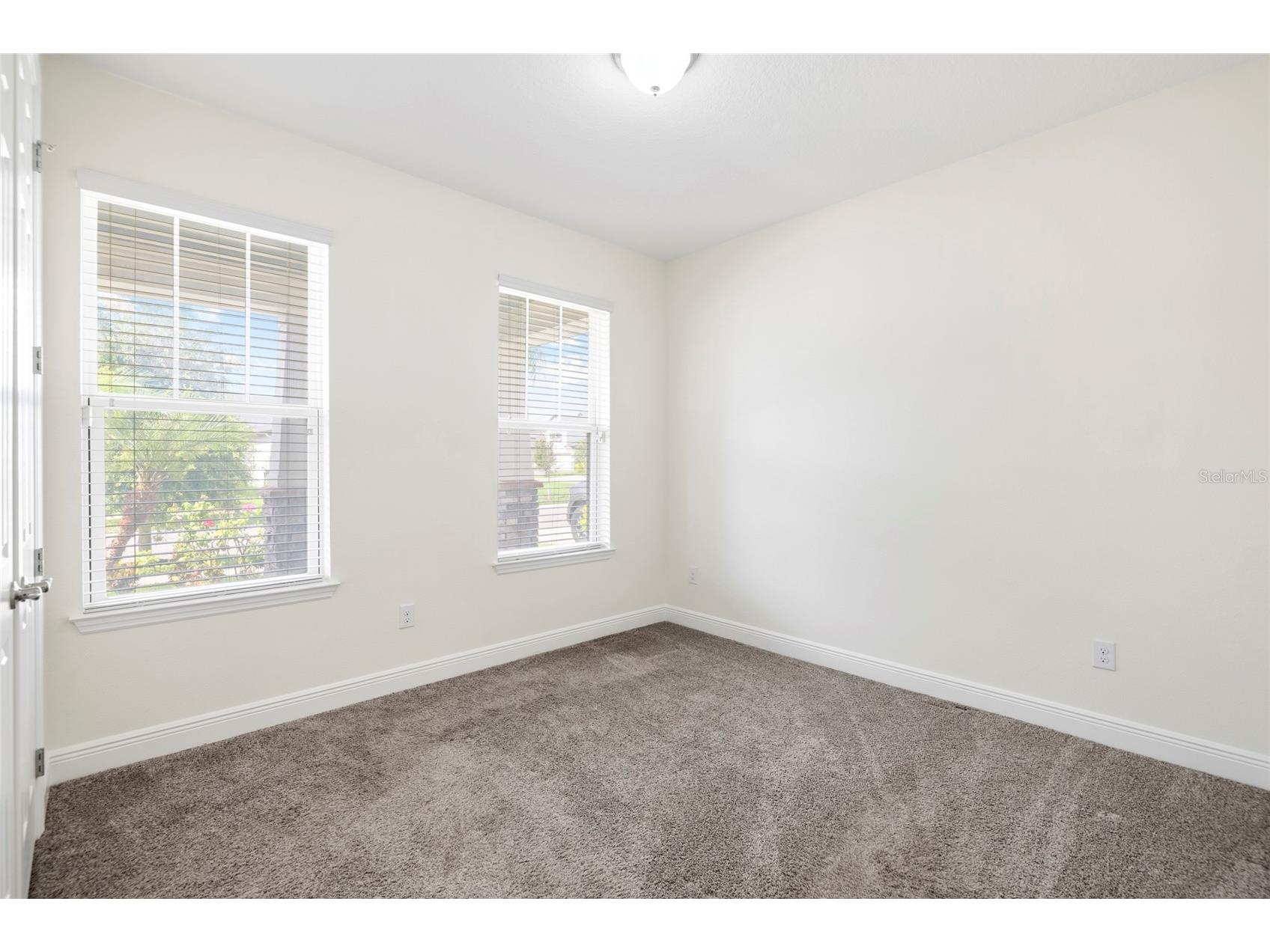 11641 Sweet Tangerine Lane Tampa FL 33626 TB8512622 image22